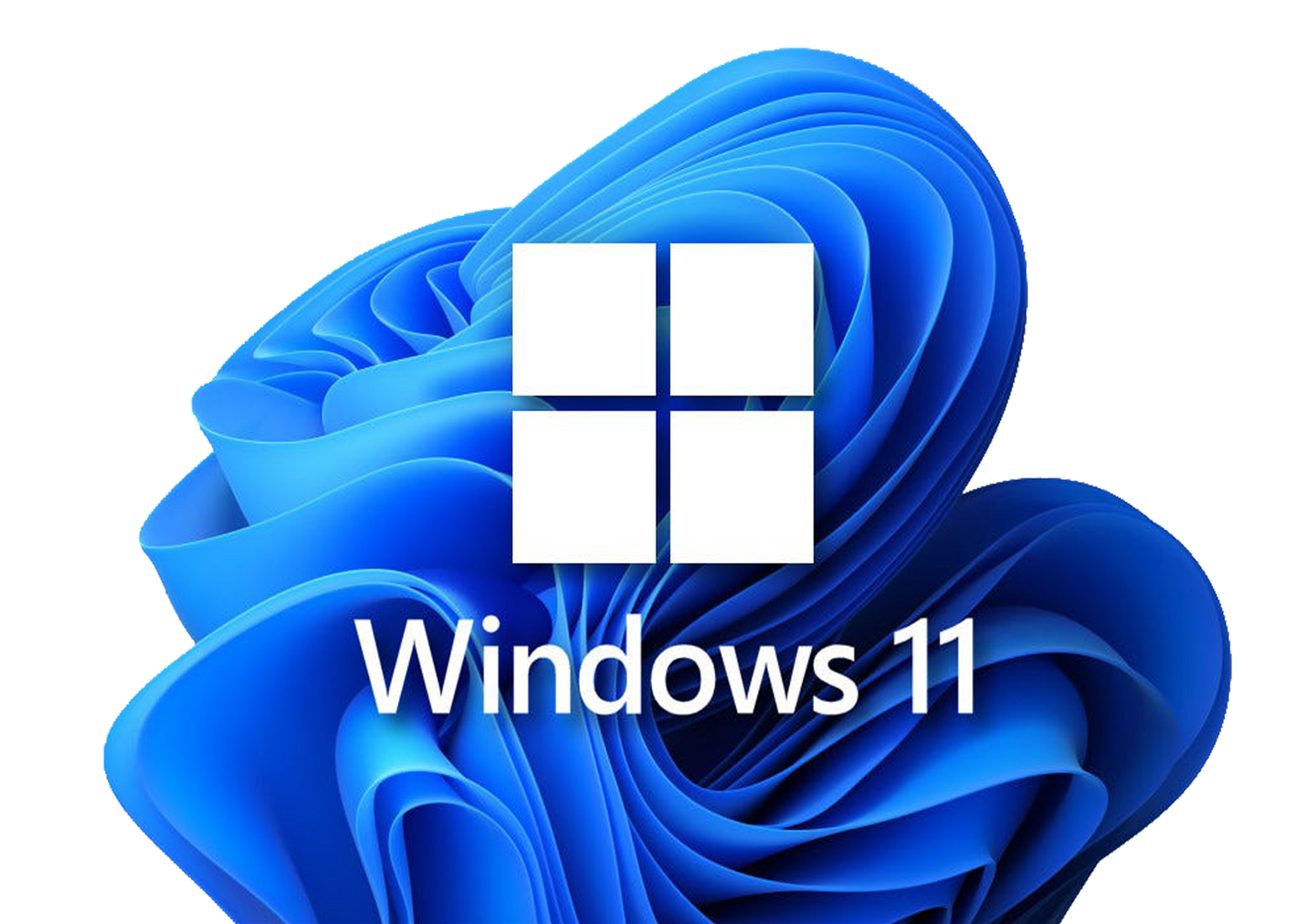 Re-Installing Windows 11 Technical Guide
