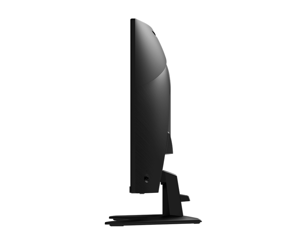 MSI MAG 32C6X 31.5" FHD 250Hz Curved Gaming Monitor