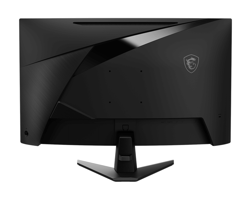 MSI MAG 32C6X 31.5" FHD 250Hz Curved Gaming Monitor