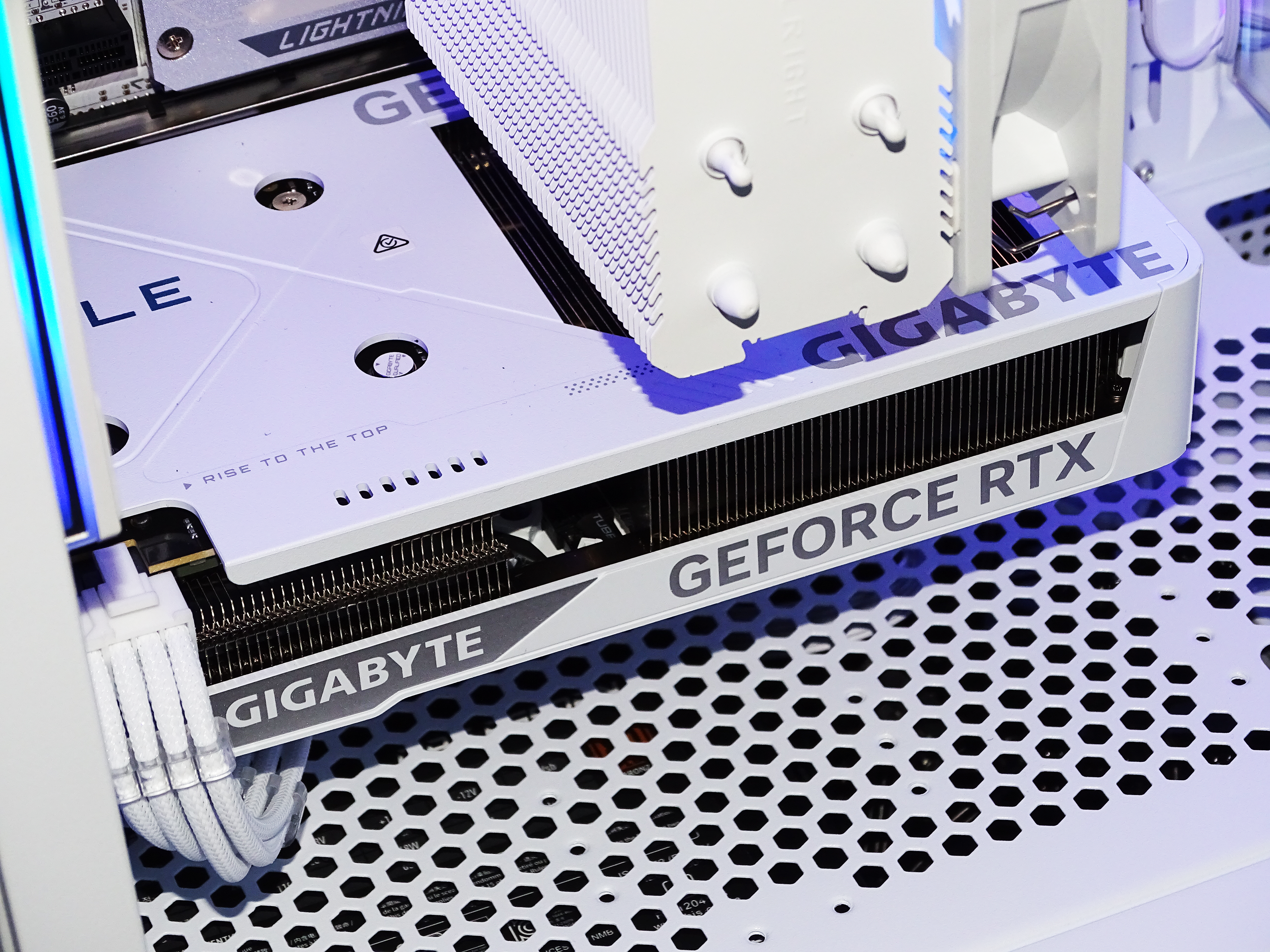 PANTHER Gaming PC