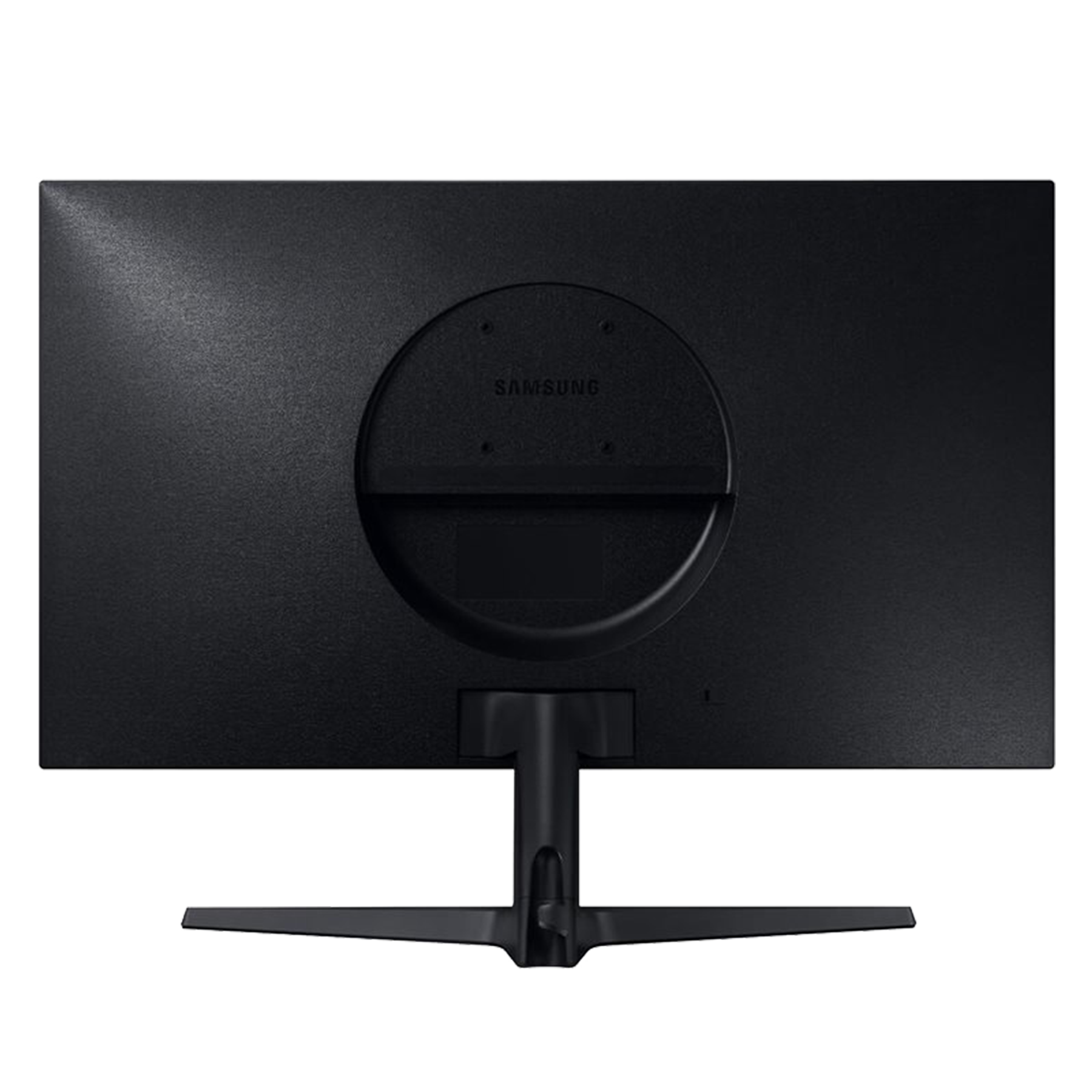 Samsung LU28R550U 28" UHD 4K IPS 60Hz Professional Monitor