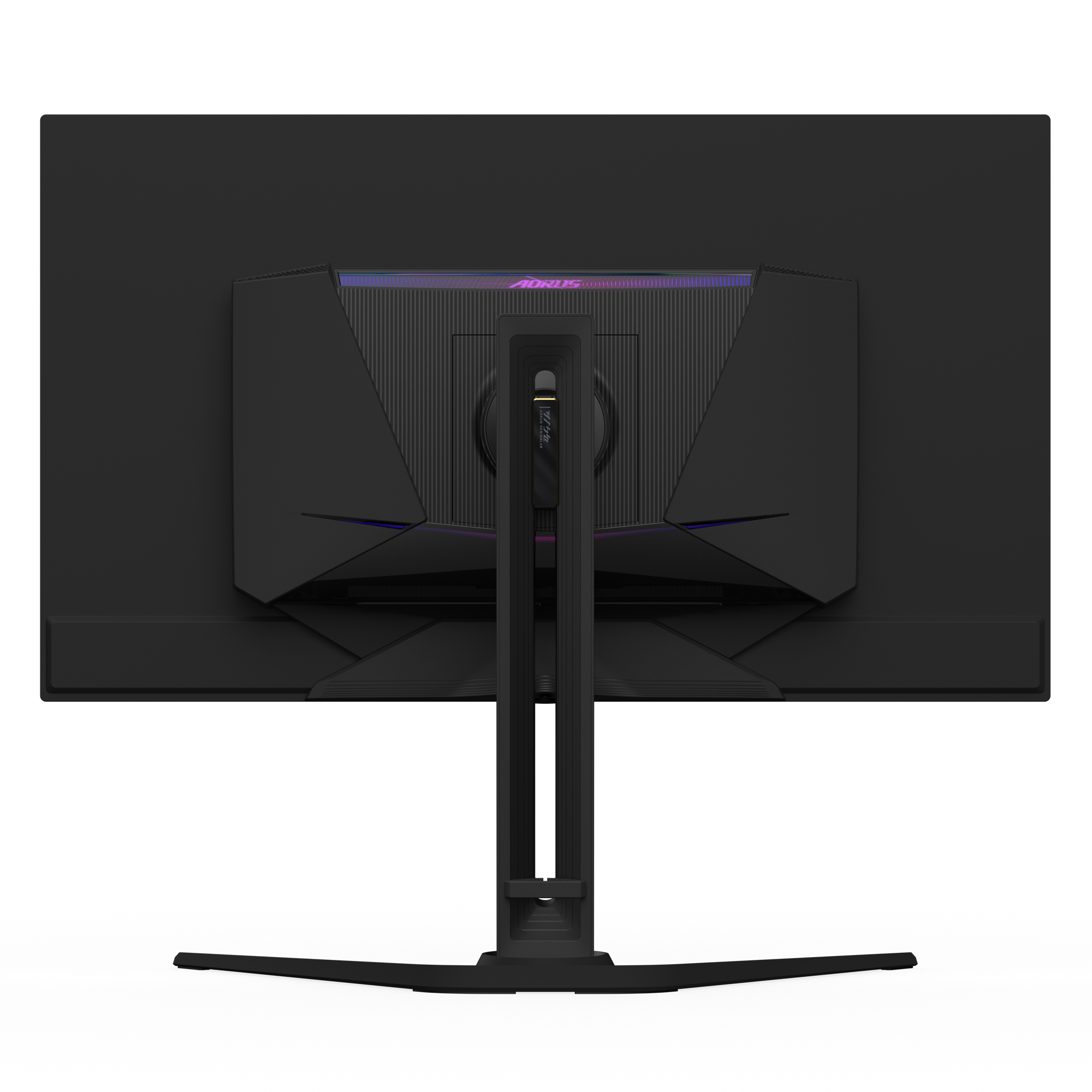 Gigabyte AORUS FO32U2P 31.5" 4K UHD OLED 240Hz Gaming Monitor