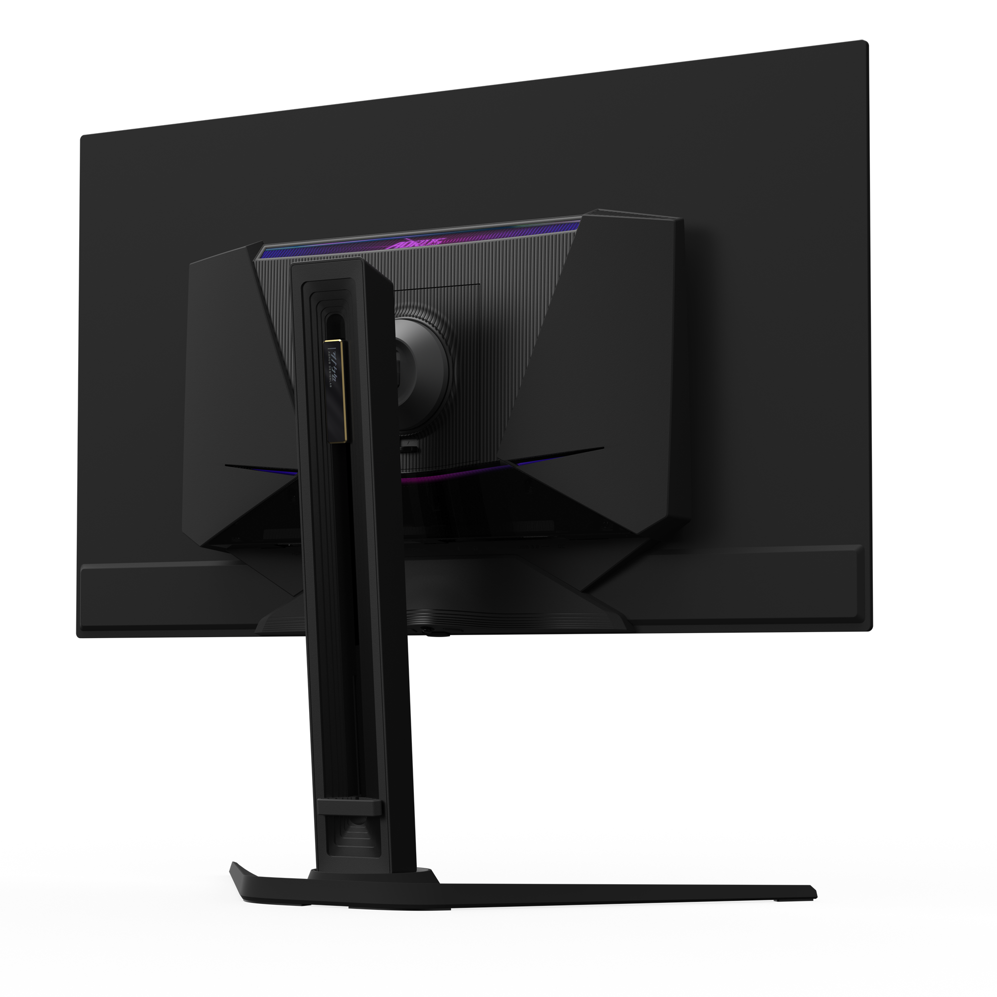 Gigabyte AORUS FO32U2P 31.5" 4K UHD OLED 240Hz Gaming Monitor