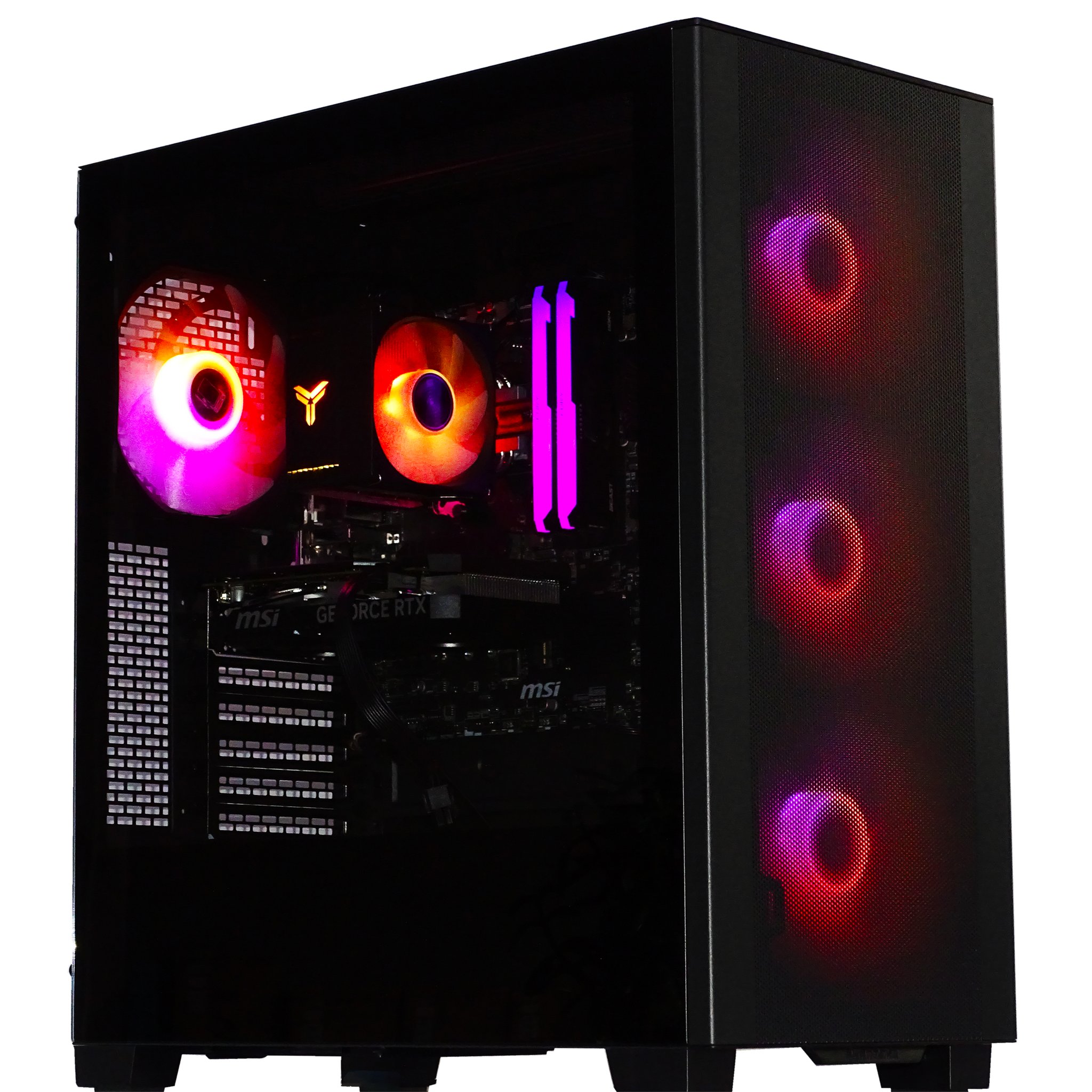 PCパーツ gtx 770  4GB  else Amazon | MSI社製 NVIDIA GeForce GTX770搭載ビデオカード