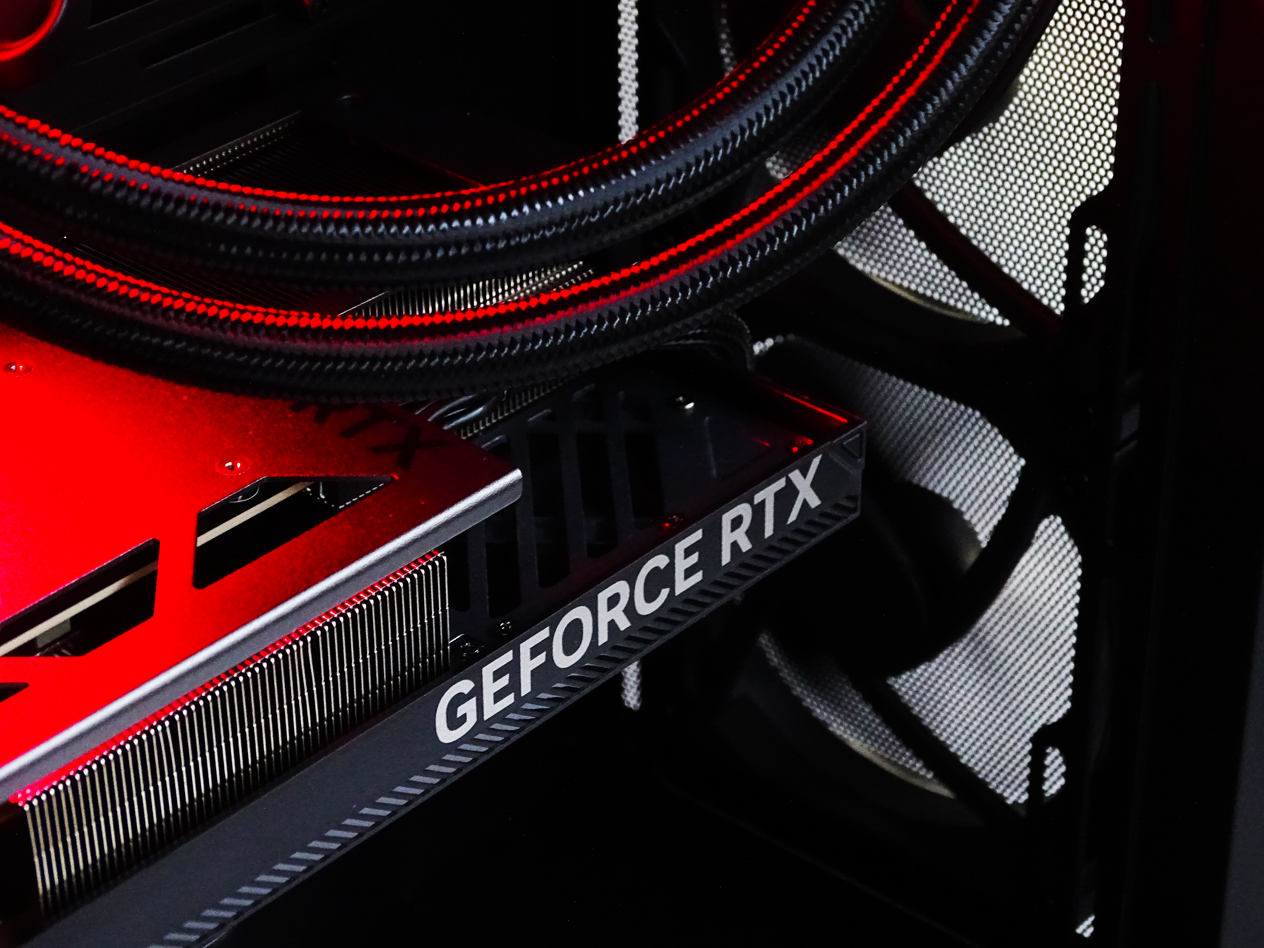 CT PLATINUM Workstation