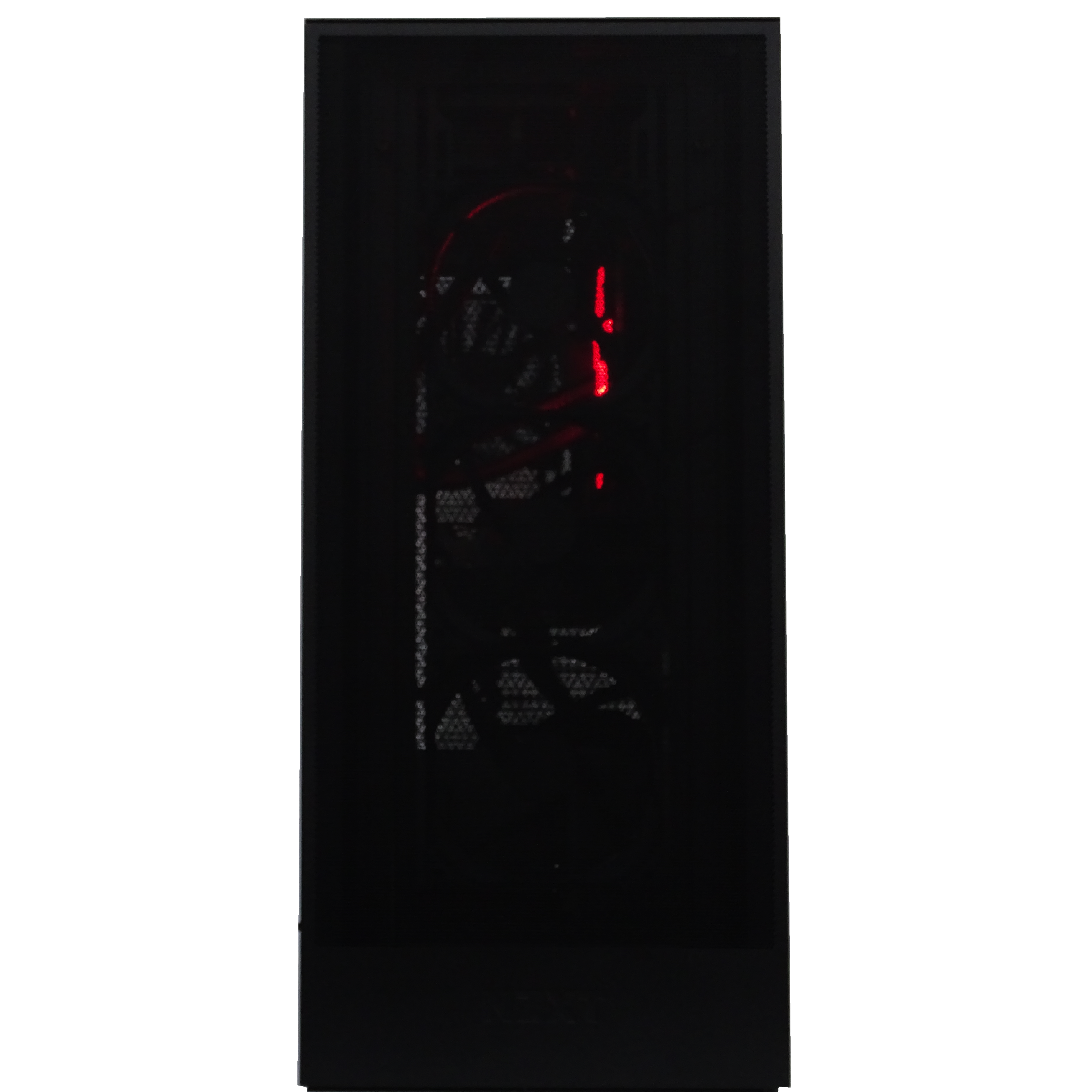 CT PLATINUM Workstation