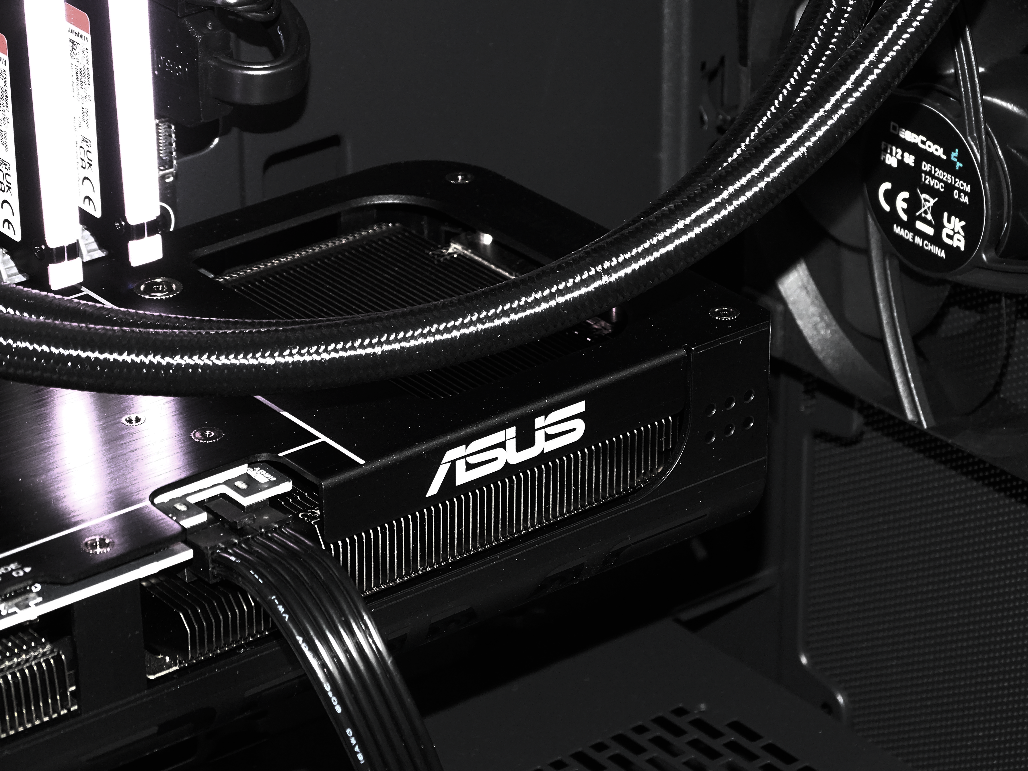 CT SILVER Workstation