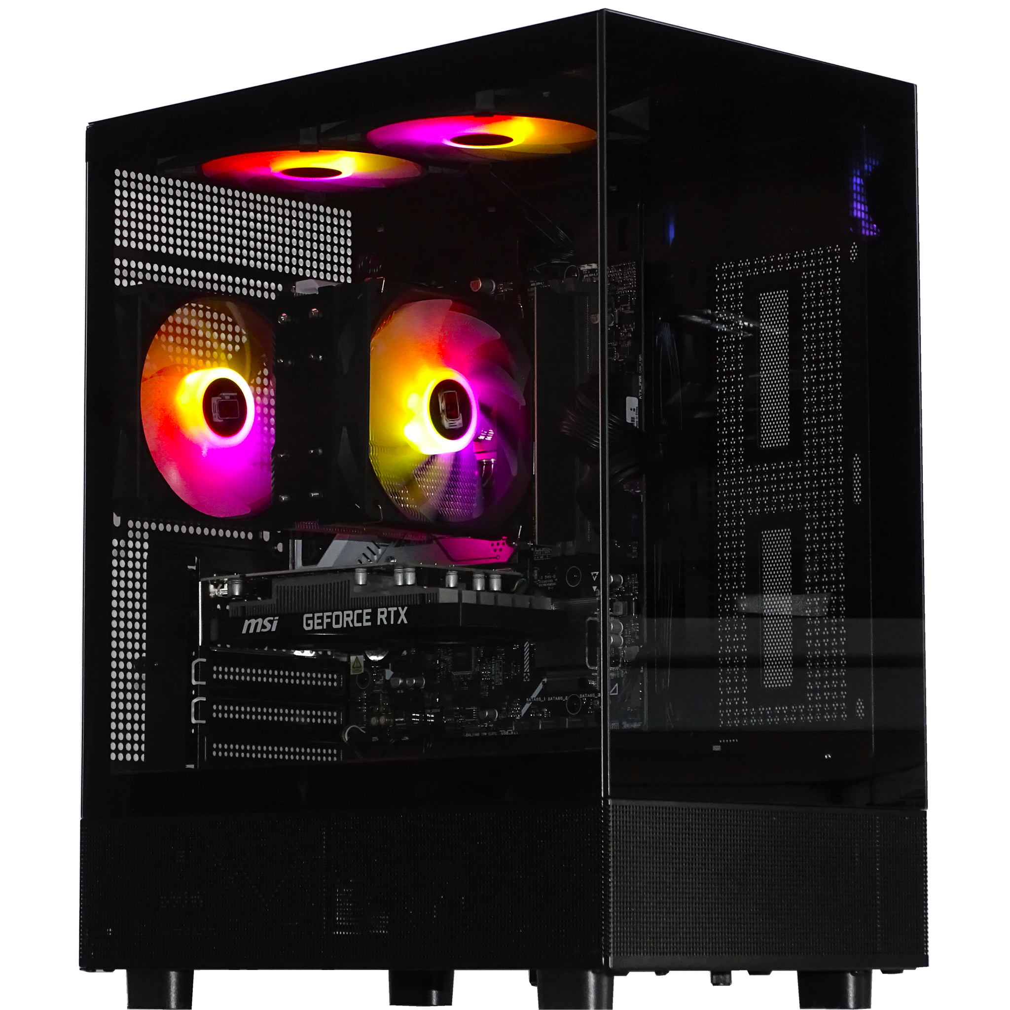 美品 4K有機EL i7-9750H 512G Wi-Fi6 Win11 NEC 美品 4K有機