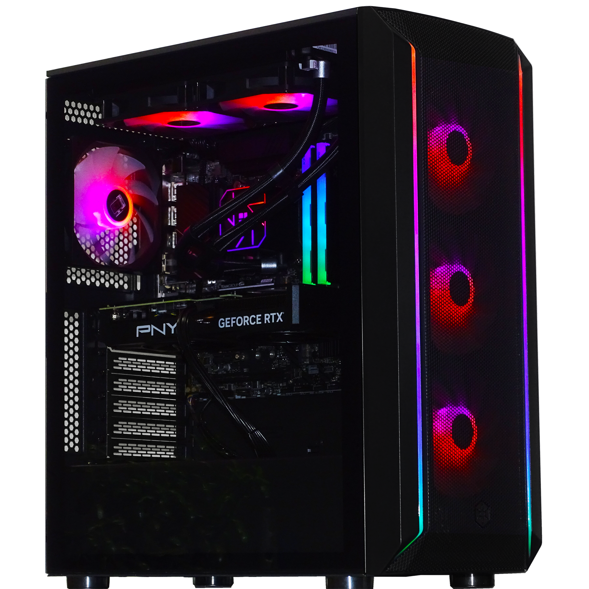 オリジナルPC I５　１３５００　RTX２O7O super １６GB オリジナルPC I5 13500 RTX2O7O super 16GB Amazon