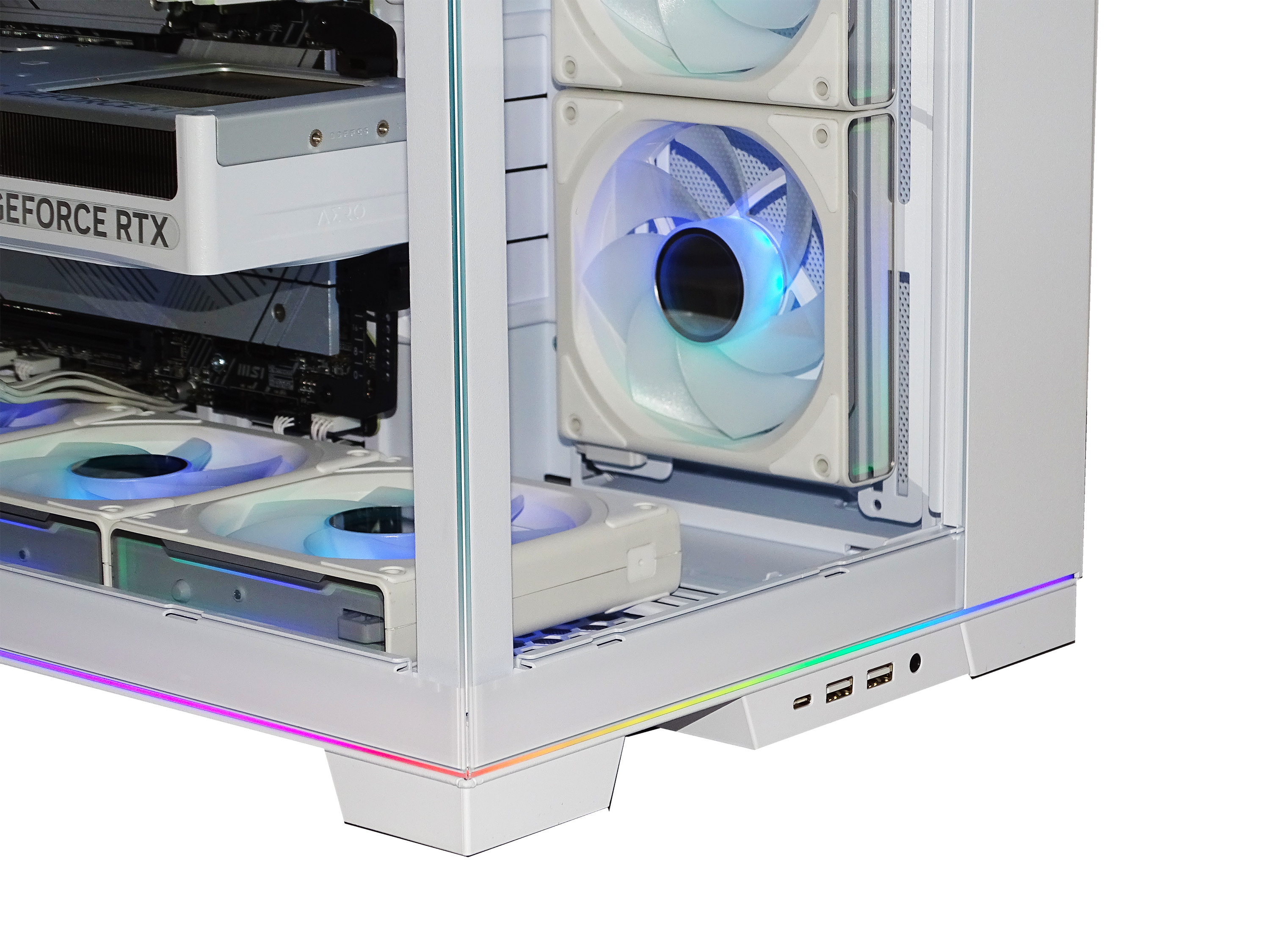 ULTIMATE Gaming PC