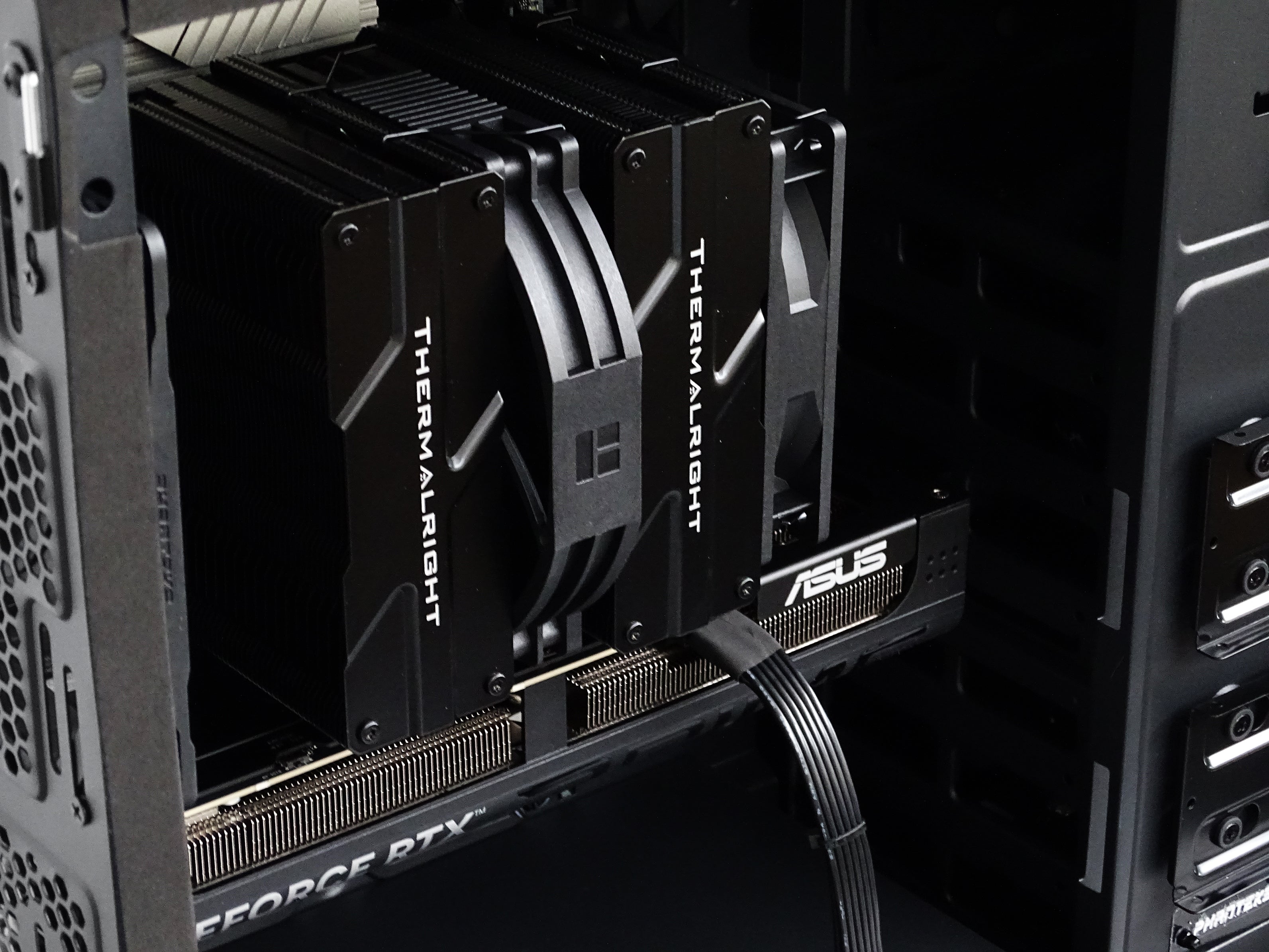 CT GOLD Workstation