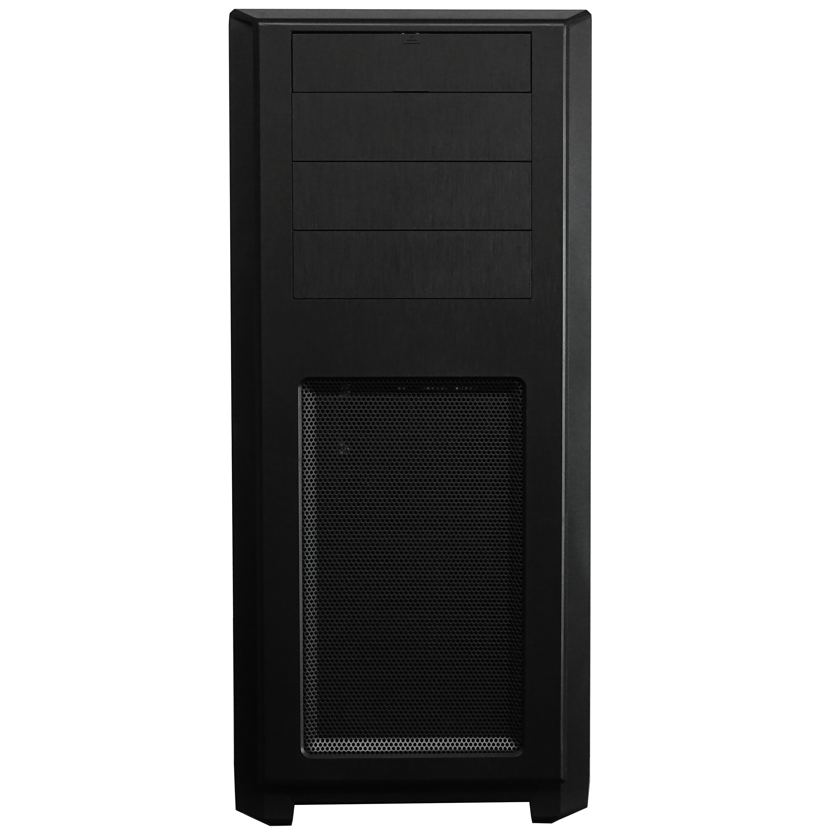 CT GOLD Workstation