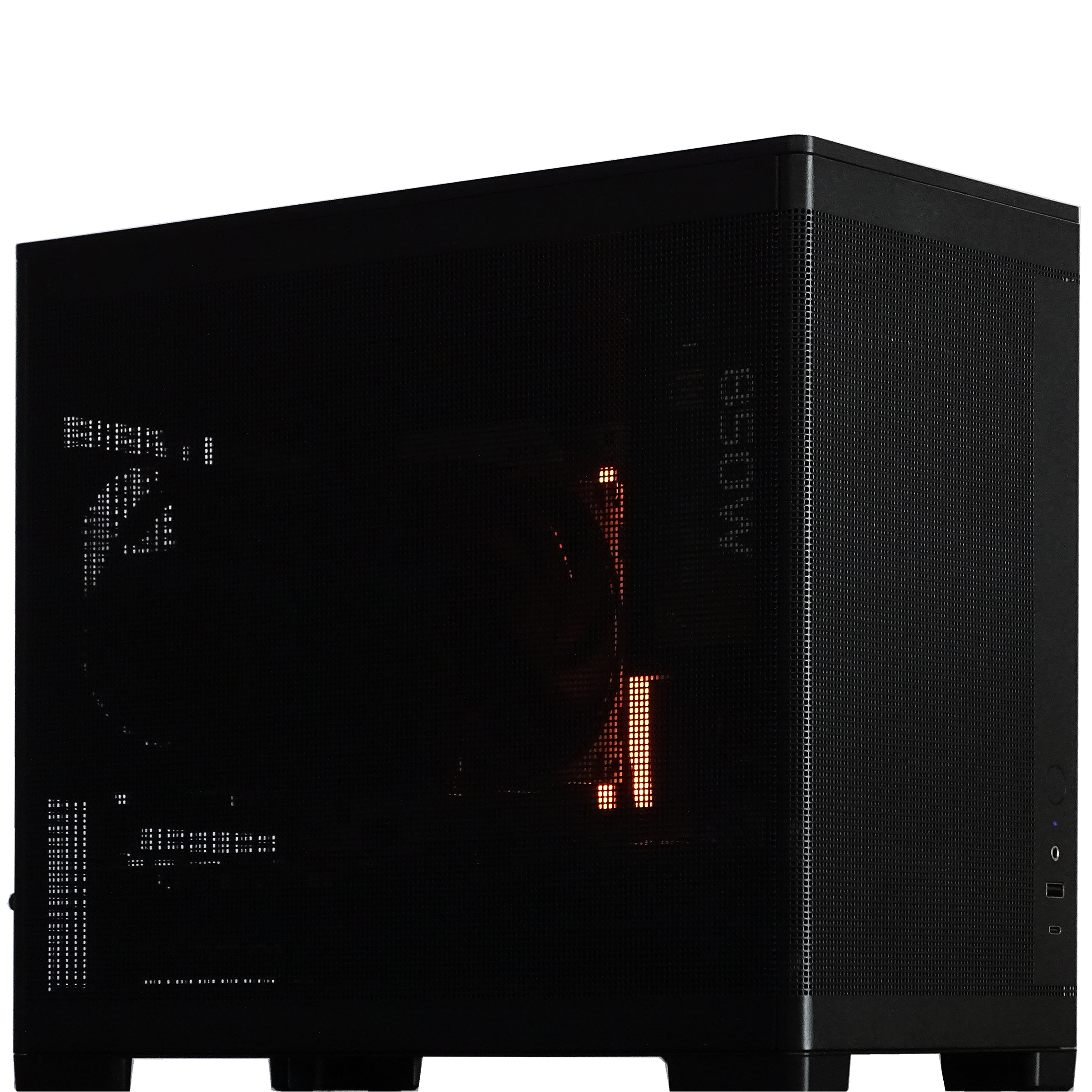 MESHIFY Gaming PC