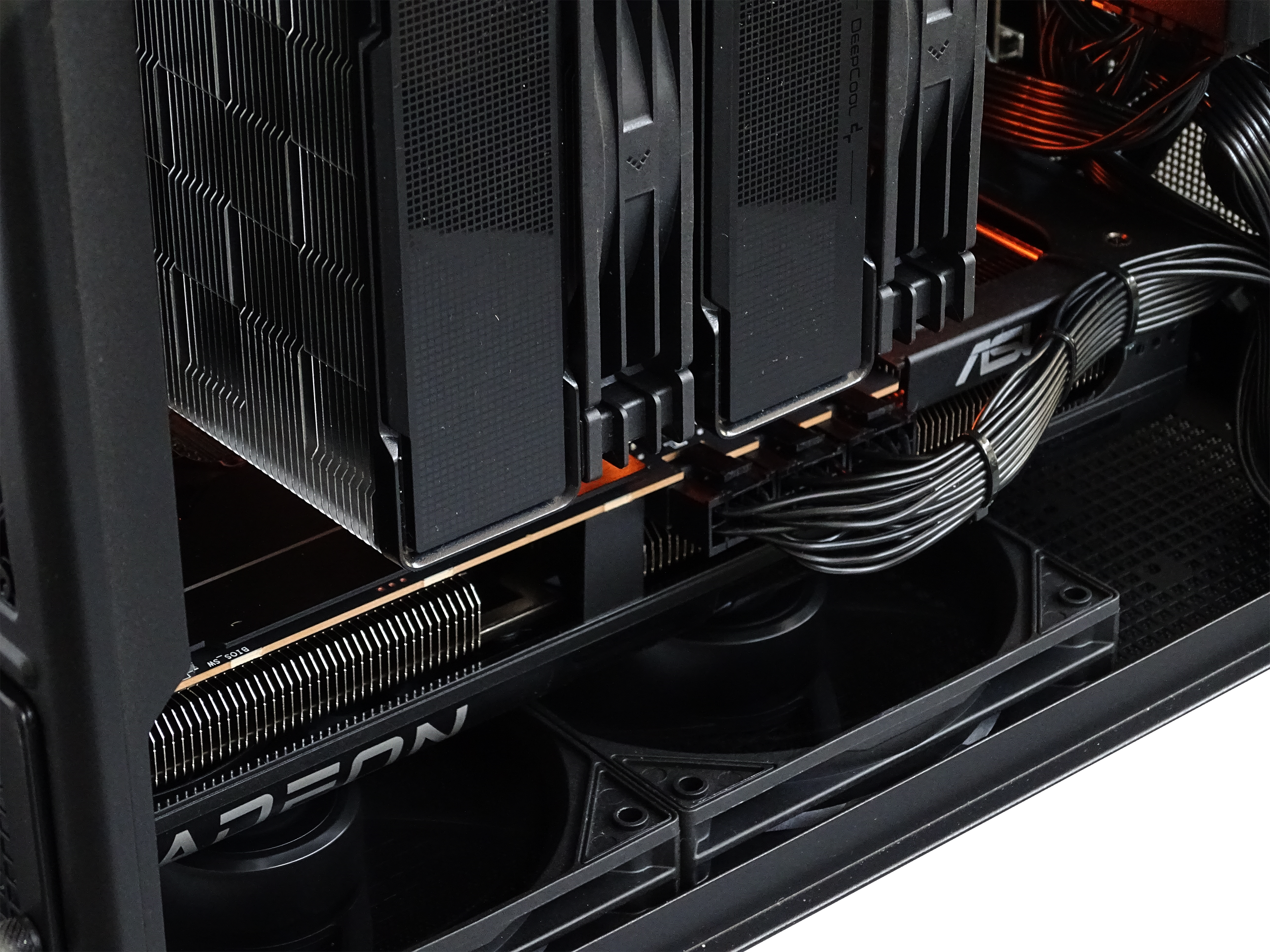 MESHIFY Gaming PC