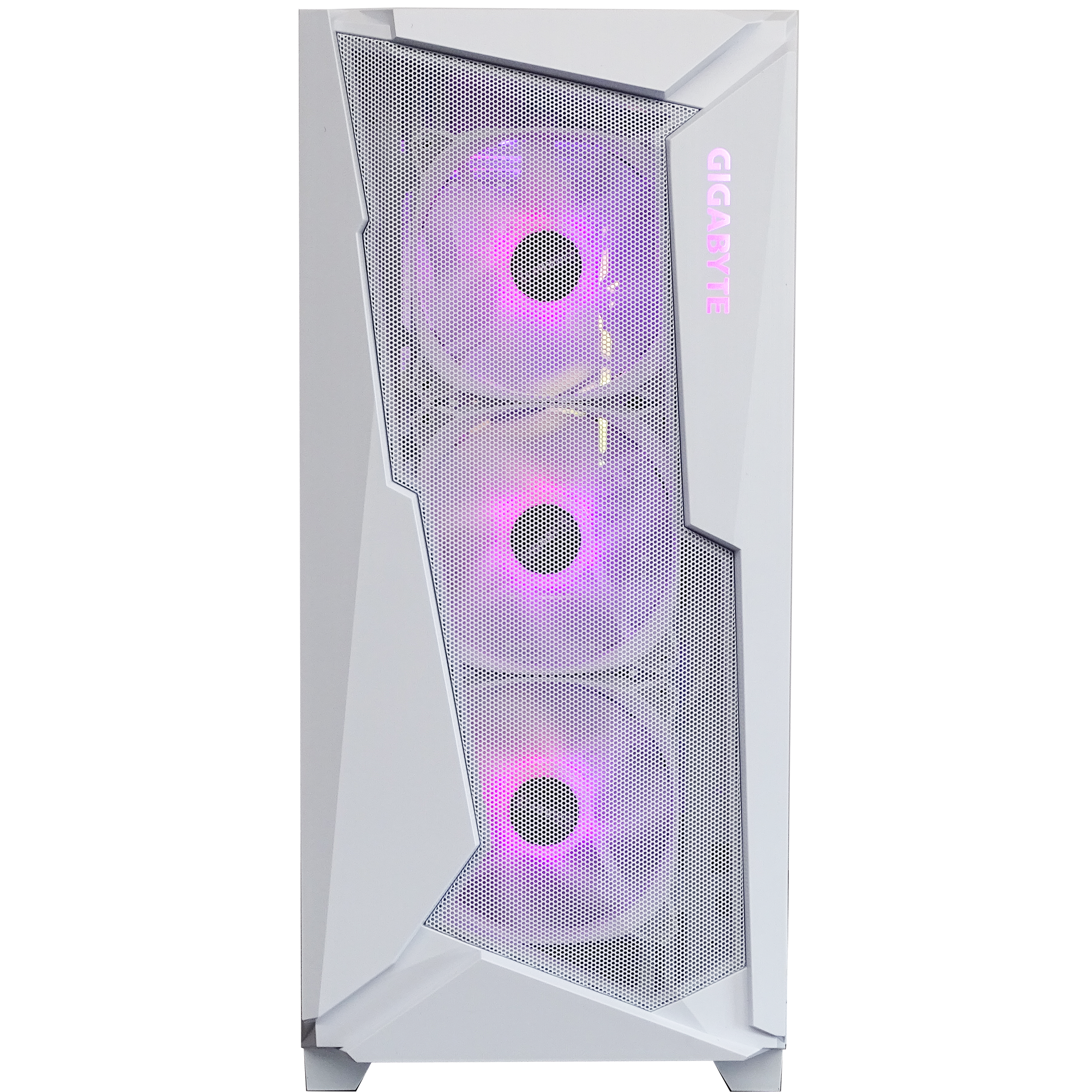 AURORA Gaming PC