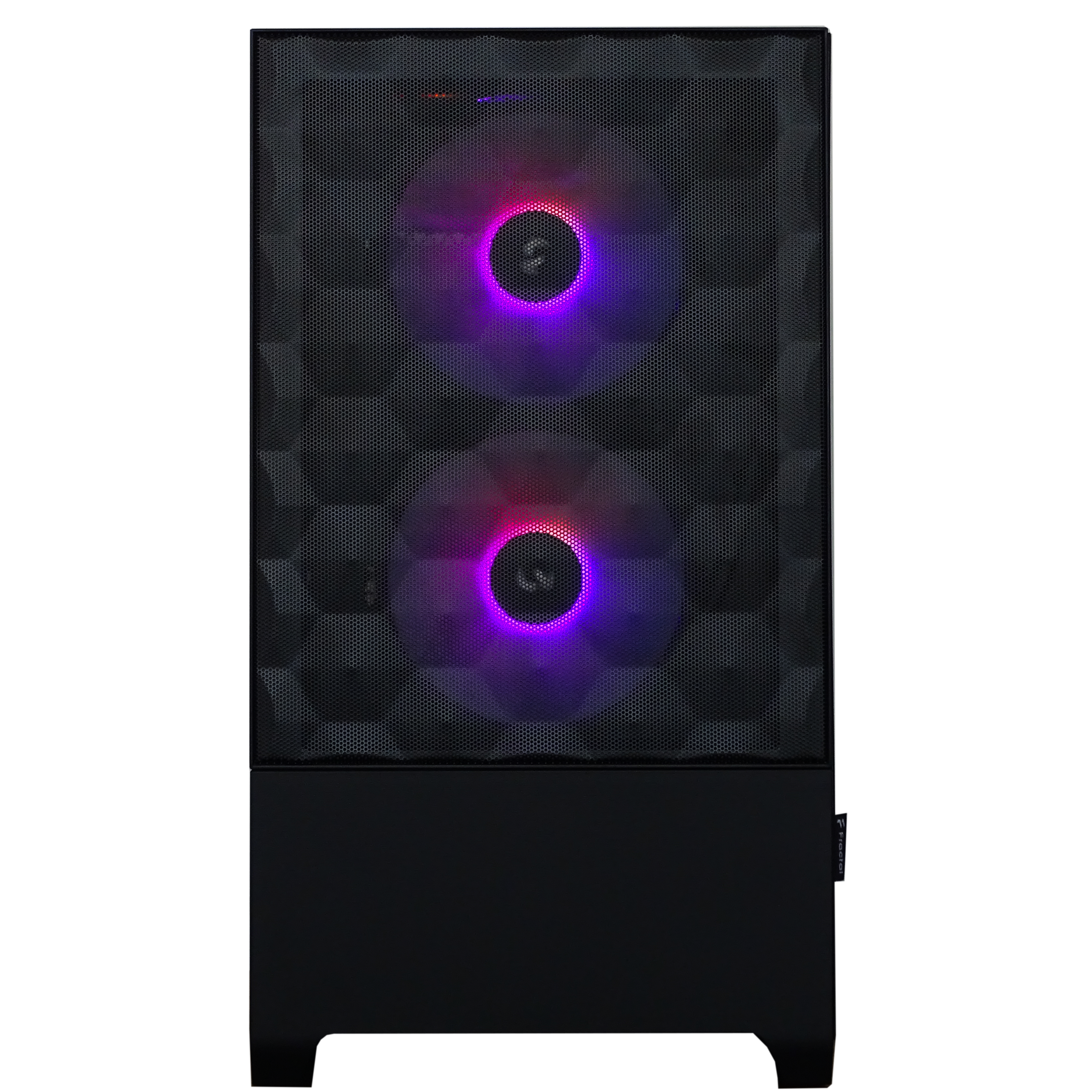 GALAXY Gaming PC - RTX 5070Ti + i7 14700KF + 32GB DDR5 + 2TB NVMe