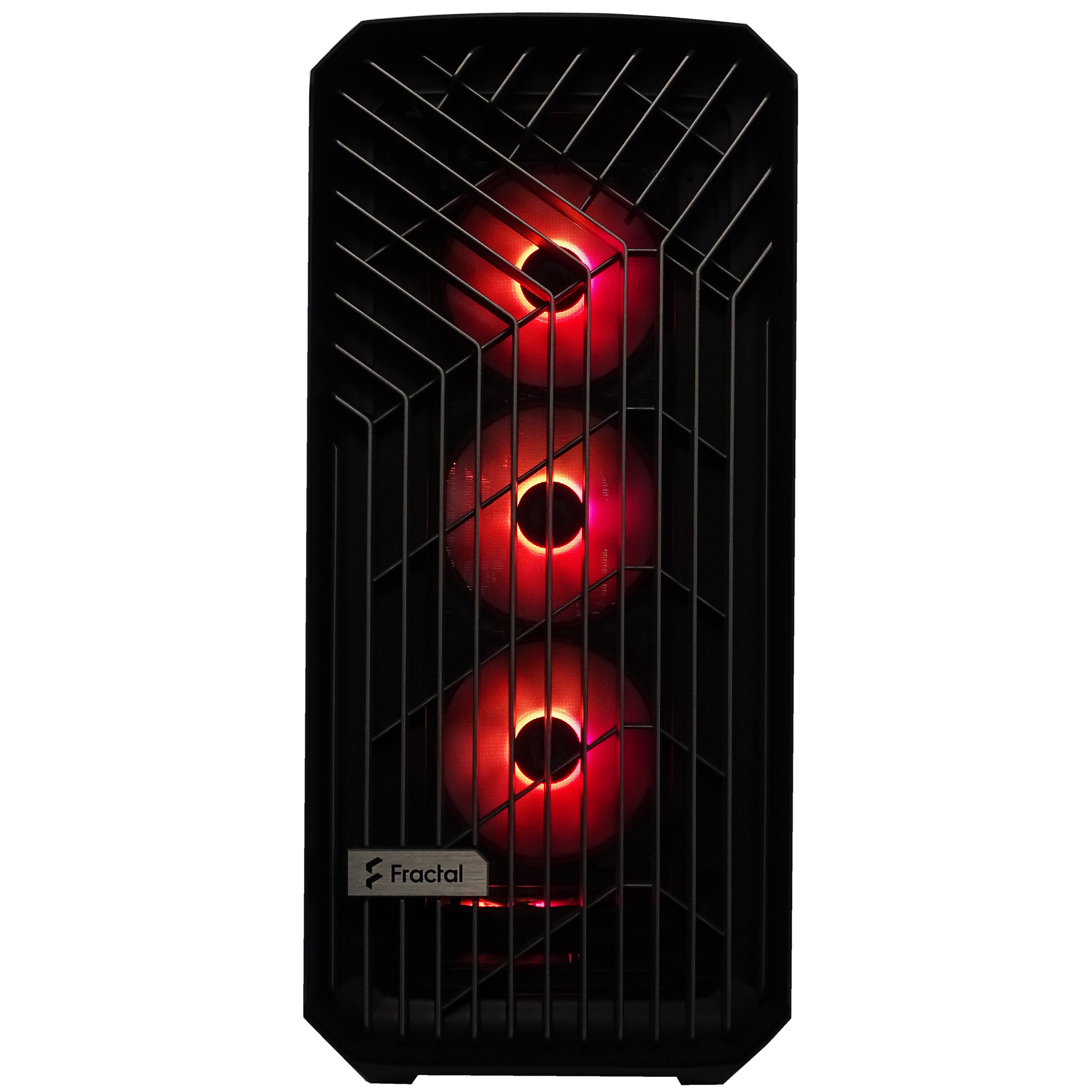 TORRENT Gaming PC - RTX 5080 + i7 14700KF + 64GB DDR5 + 4TB NVMe