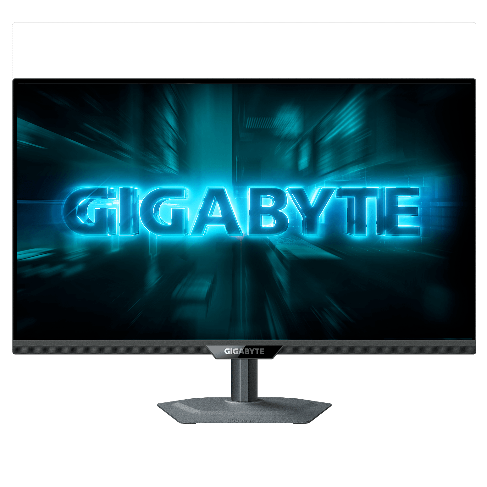 Gigabyte G27Q20 27" 1440P QHD IPS 200Hz Gaming Monitor
