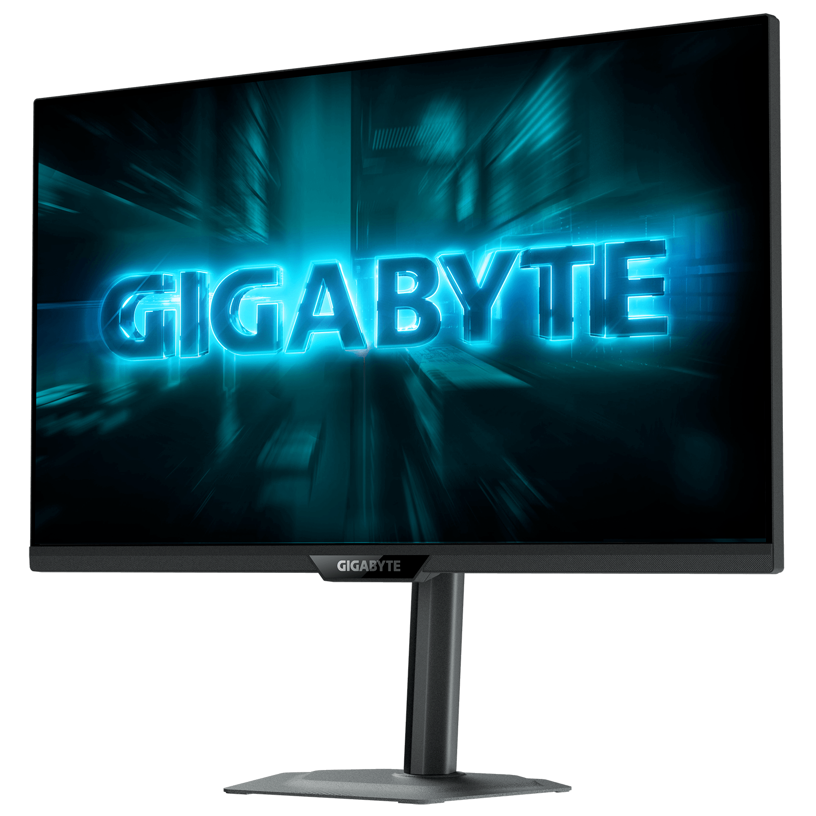 Gigabyte G27Q20 27" 1440P QHD IPS 200Hz Gaming Monitor