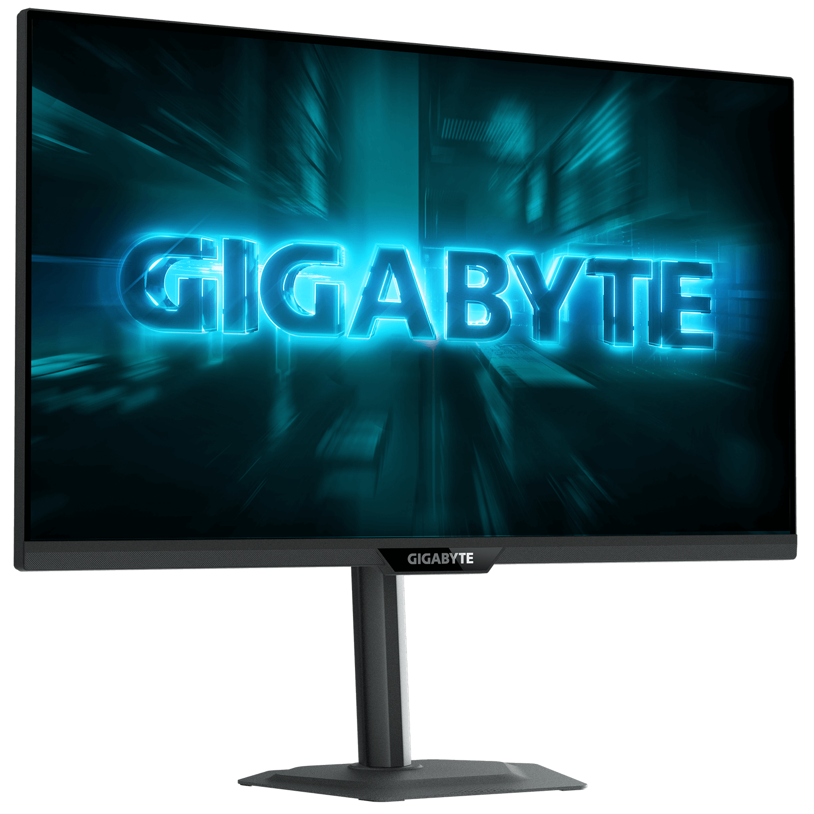 Gigabyte G27Q20 27" 1440P QHD IPS 200Hz Gaming Monitor