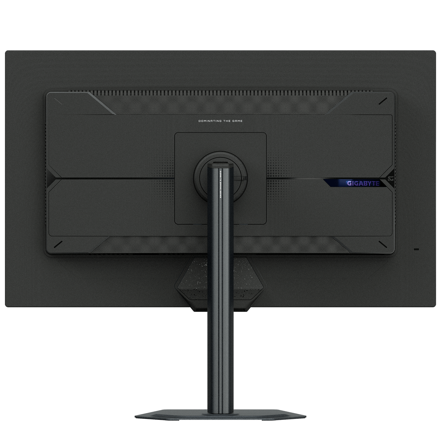Gigabyte G27Q20 27" 1440P QHD IPS 200Hz Gaming Monitor