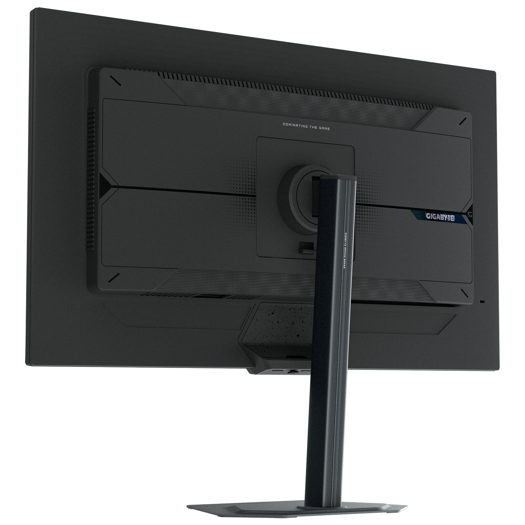 Gigabyte G27Q20 27" 1440P QHD IPS 200Hz Gaming Monitor