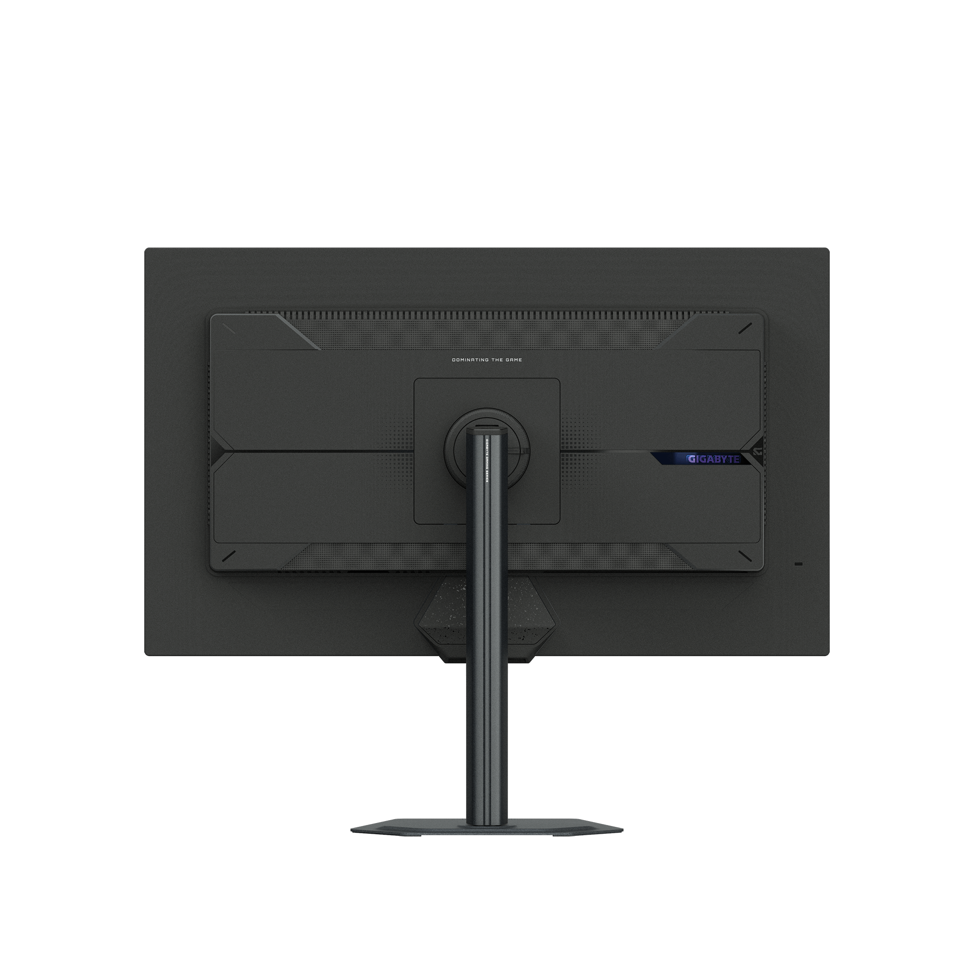 Gigabyte G27U 27" 4K UHD IPS 160/360Hz Gaming Monitor