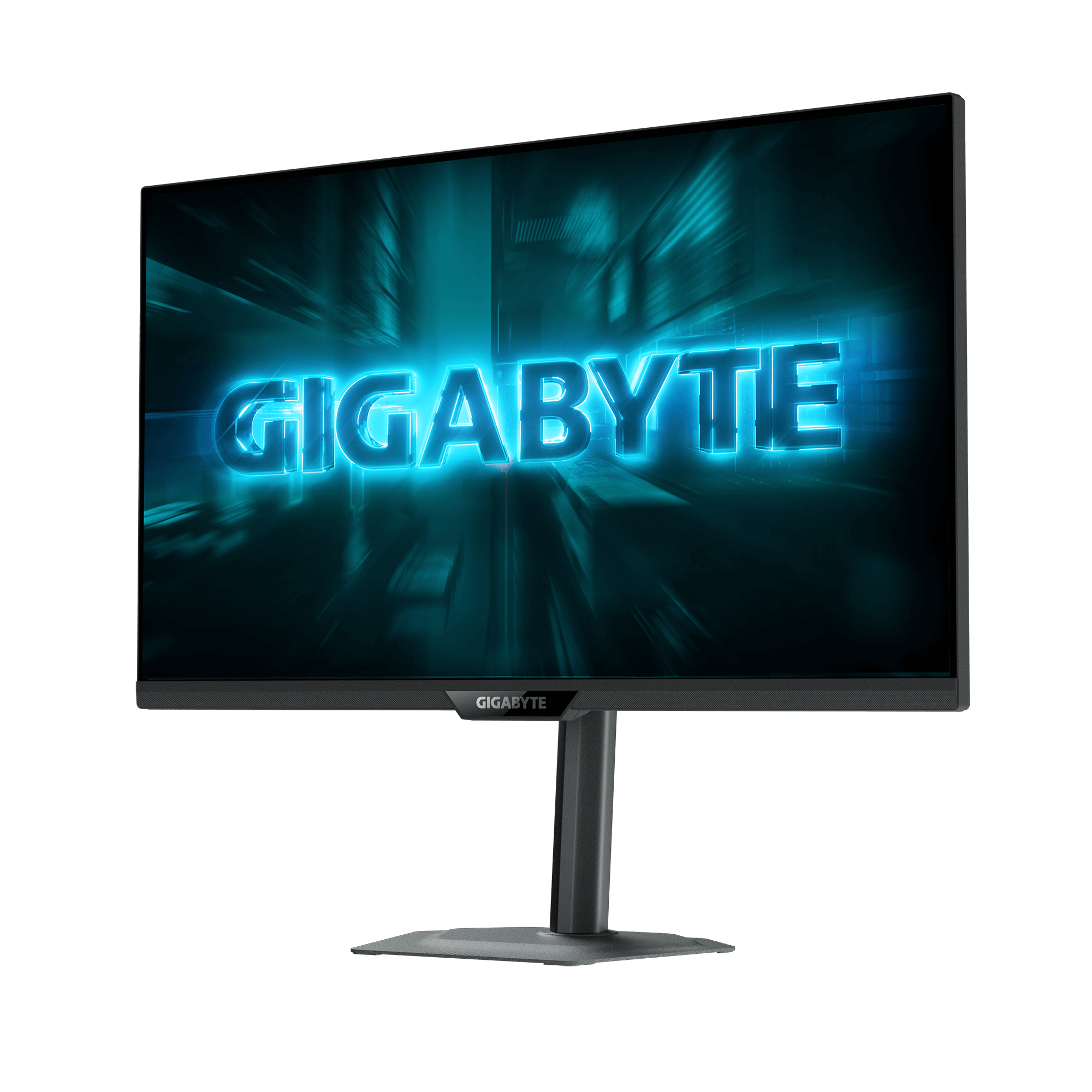 Gigabyte G27U 27" 4K UHD IPS 160/360Hz Gaming Monitor