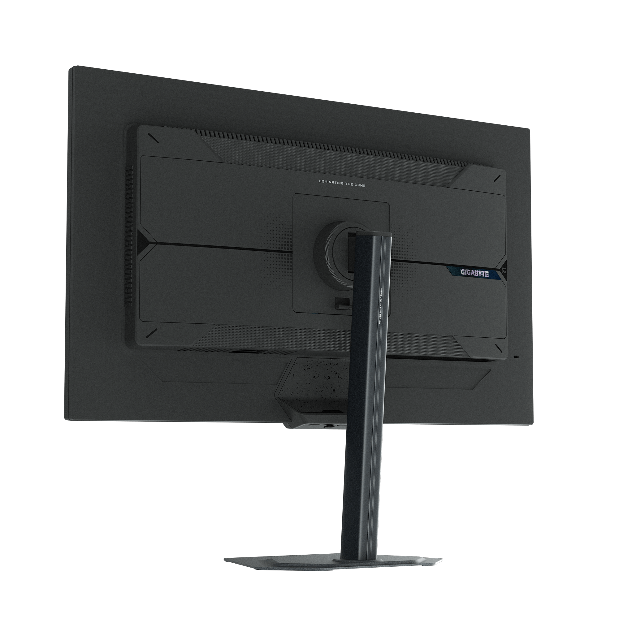 Gigabyte G27U 27" 4K UHD IPS 160/360Hz Gaming Monitor