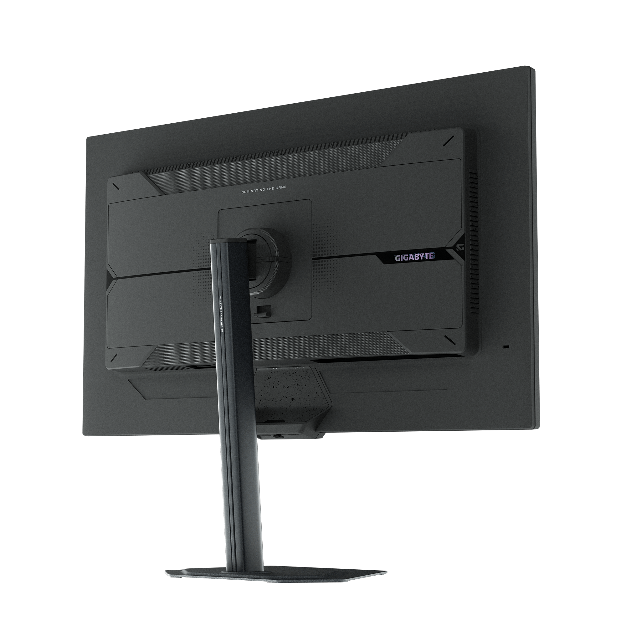 Gigabyte G27U 27" 4K UHD IPS 160/360Hz Gaming Monitor