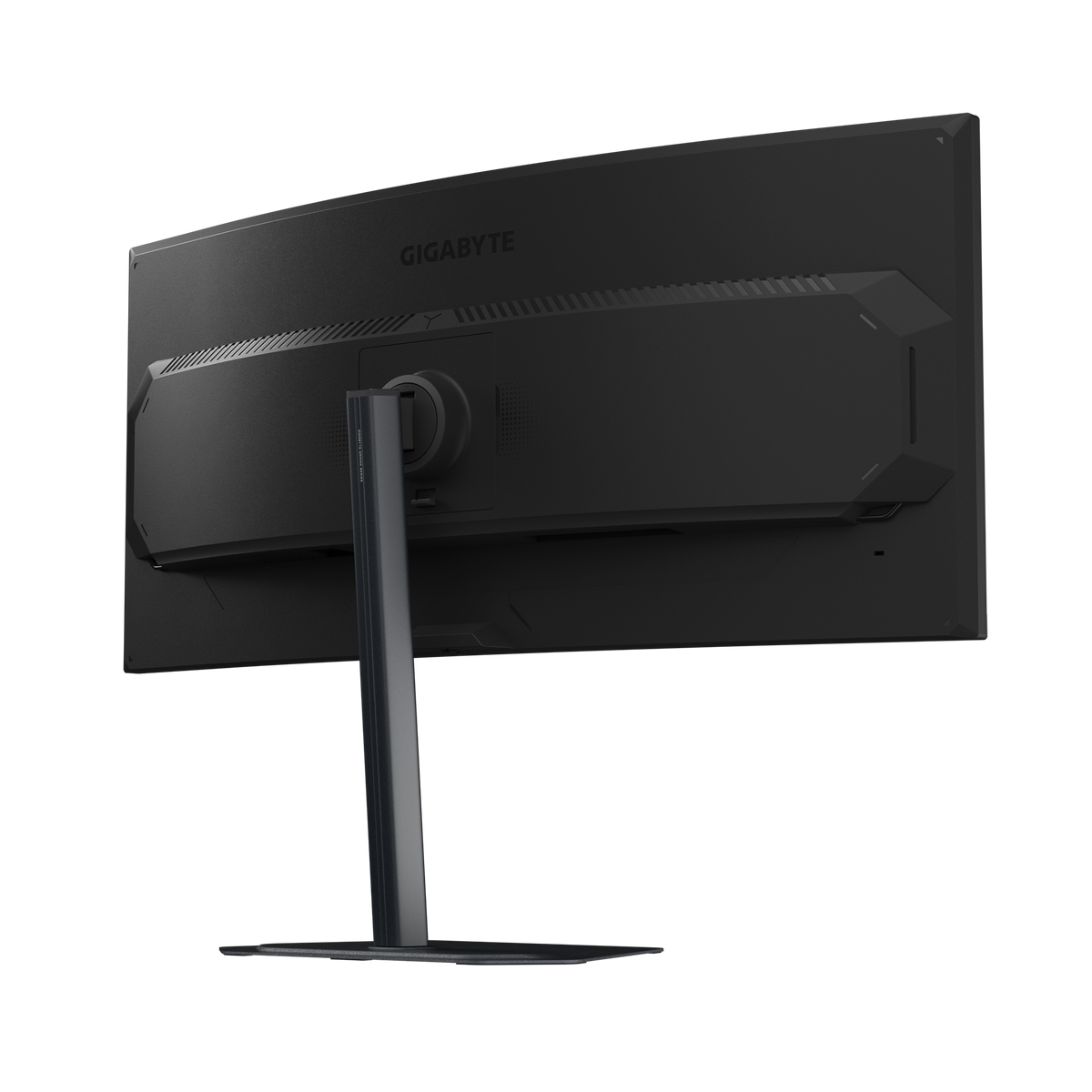 Gigabyte G34WQC2 34" UWQHD VA 200Hz Curved Ultrawide Gaming Monitor