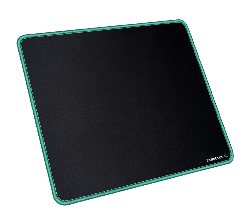 DeepCool GM810 Premium Cloth Gaming Mousepad
