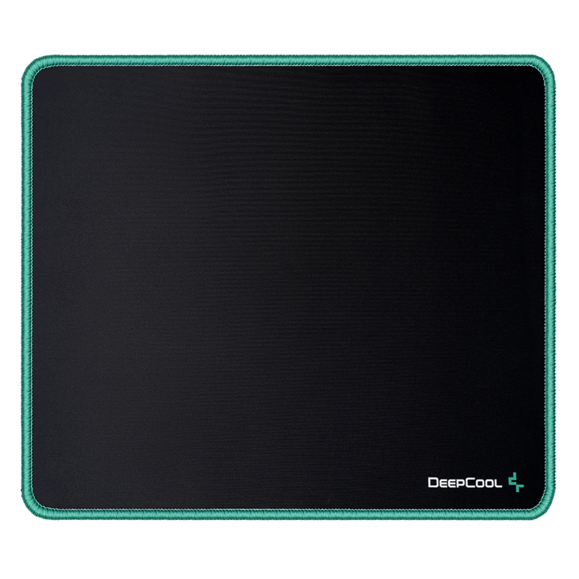 DeepCool GM810 Premium Cloth Gaming Mousepad