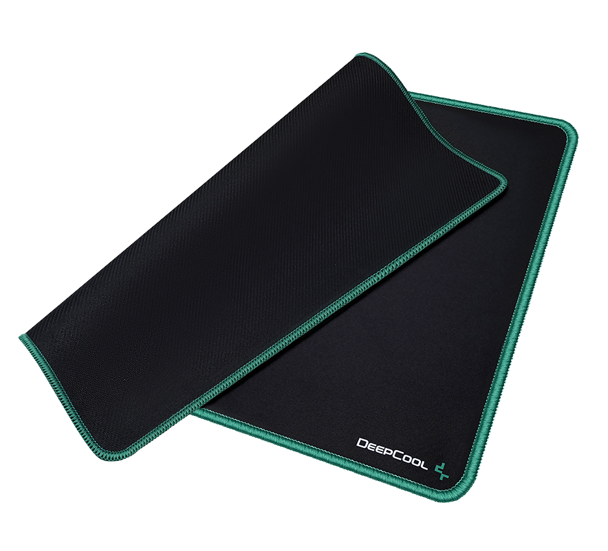 DeepCool GM810 Premium Cloth Gaming Mousepad