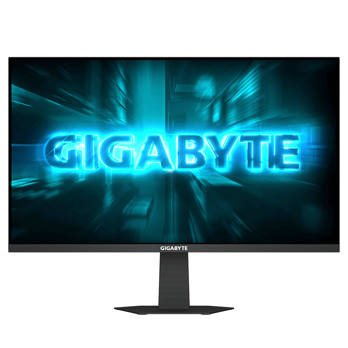 Gigabyte GS24F14 23.8" 1080P FHD IPS 144Hz Gaming Monitor