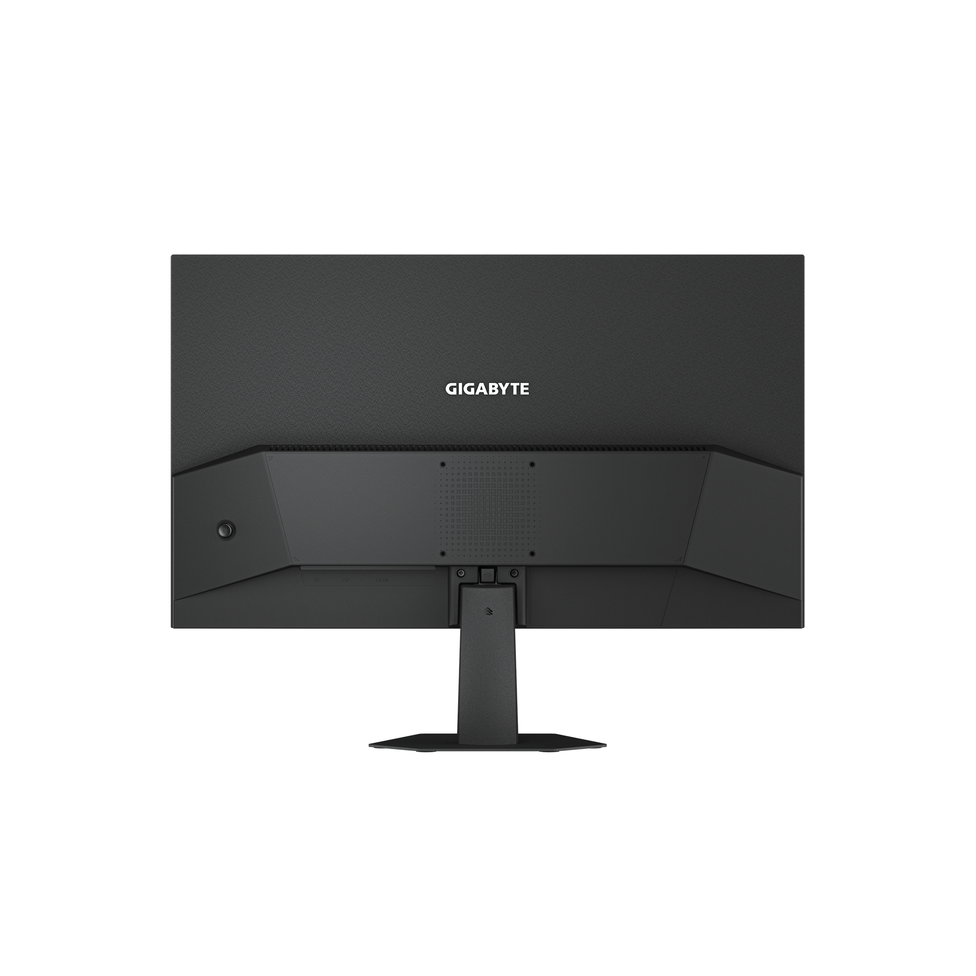 Gigabyte GS24F14 23.8" 1080P FHD IPS 144Hz Gaming Monitor