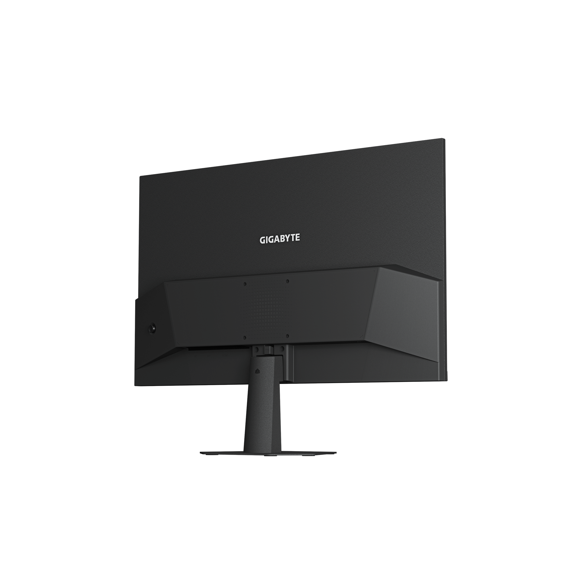 Gigabyte GS24F14 23.8" 1080P FHD IPS 144Hz Gaming Monitor