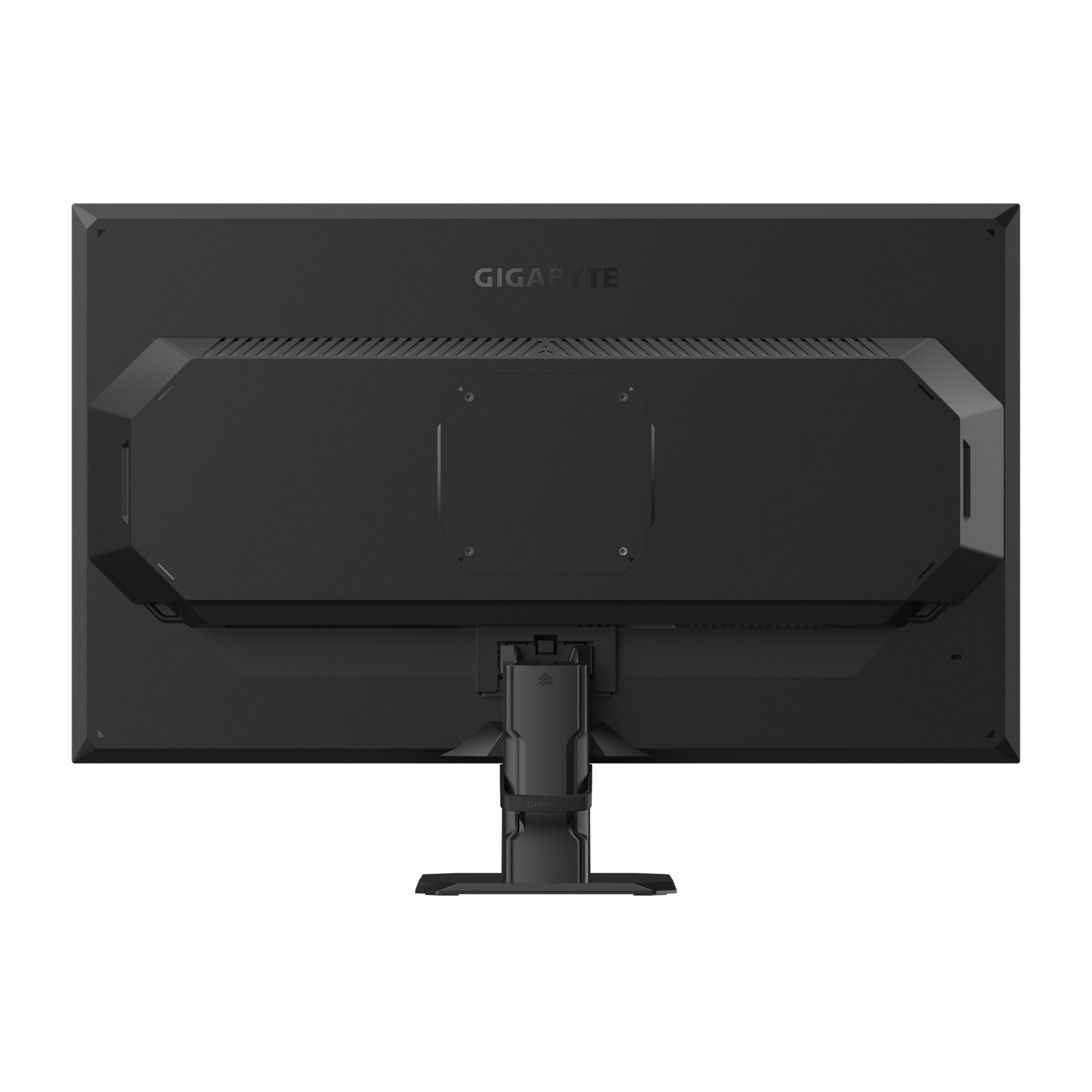 Gigabyte GS27FA 27" 1080P FHD IPS 180Hz Gaming Monitor