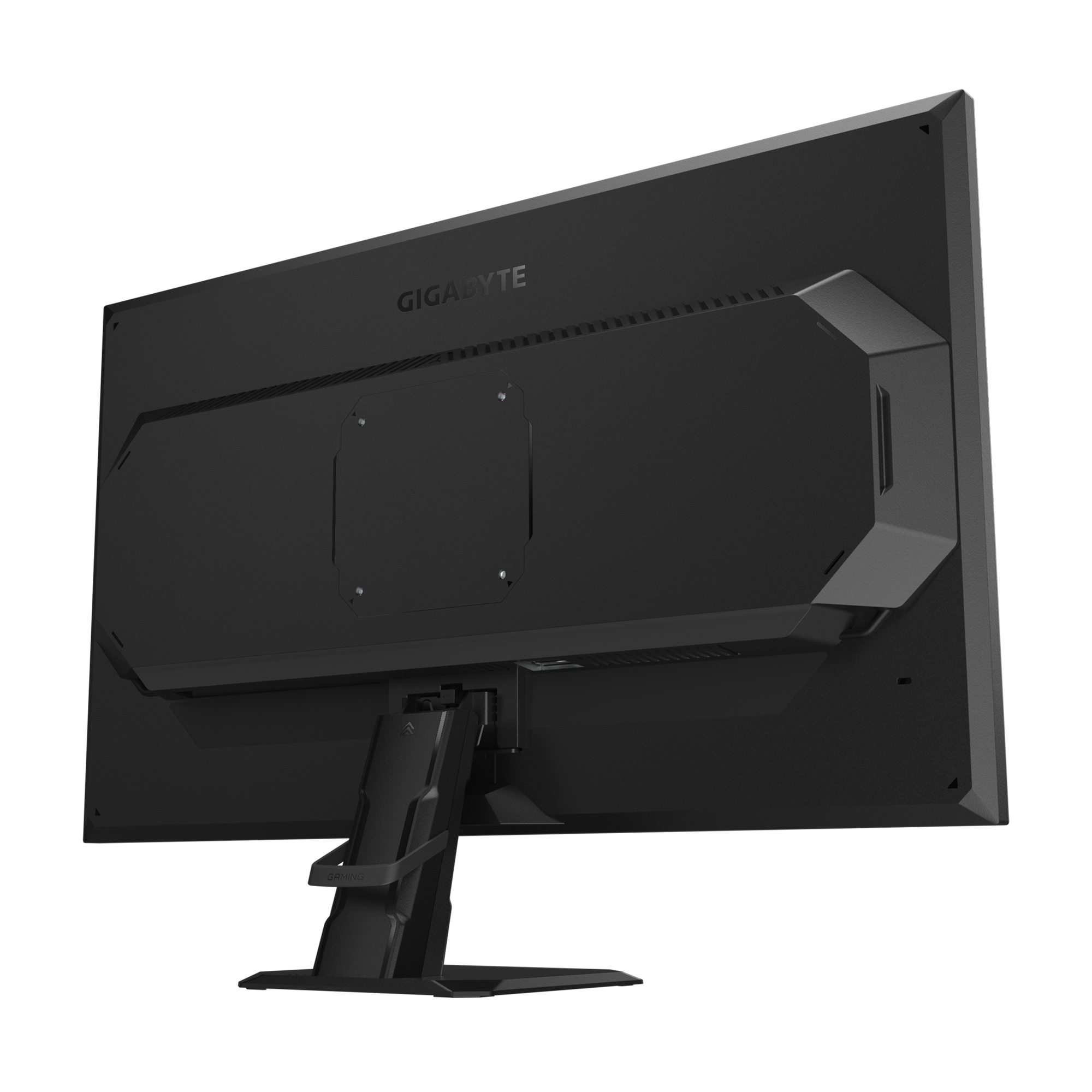 Gigabyte GS27FA 27" 1080P FHD IPS 180Hz Gaming Monitor