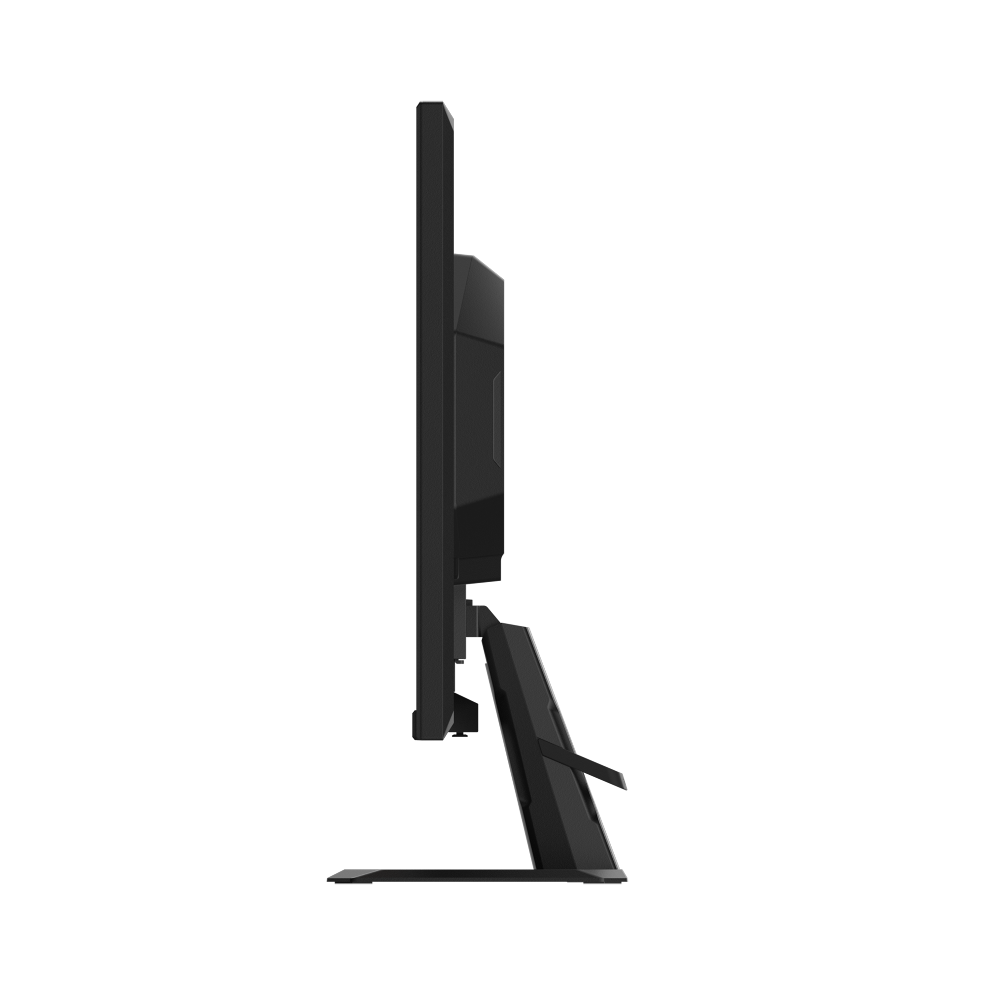 Gigabyte GS27FA 27" 1080P FHD IPS 180Hz Gaming Monitor