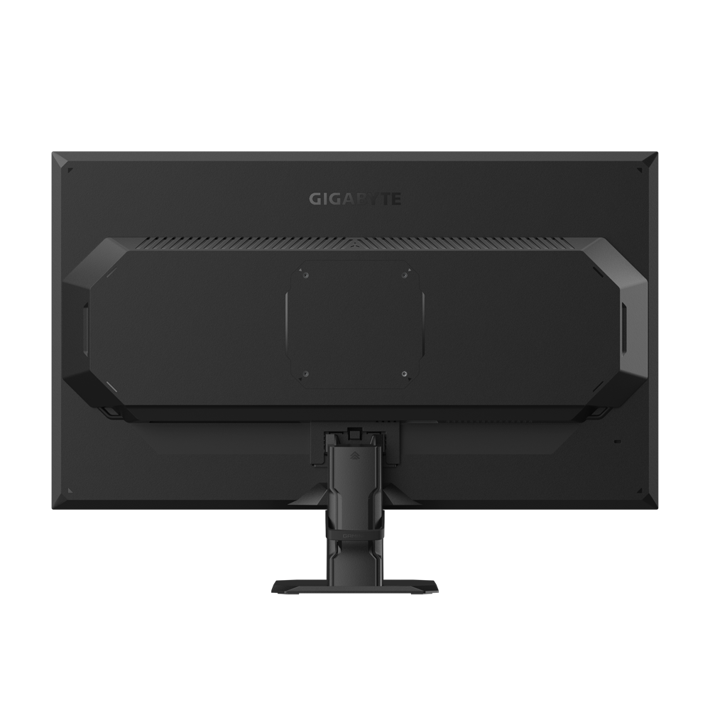 Gigabyte GS27Q-X 27" 1440P QHD IPS 240Hz Gaming Monitor