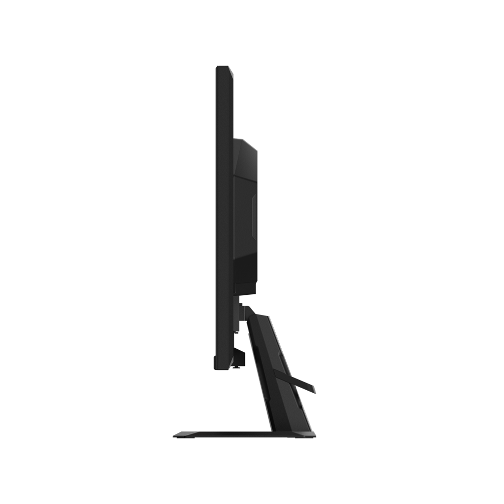 Gigabyte GS27Q-X 27" 1440P QHD IPS 240Hz Gaming Monitor