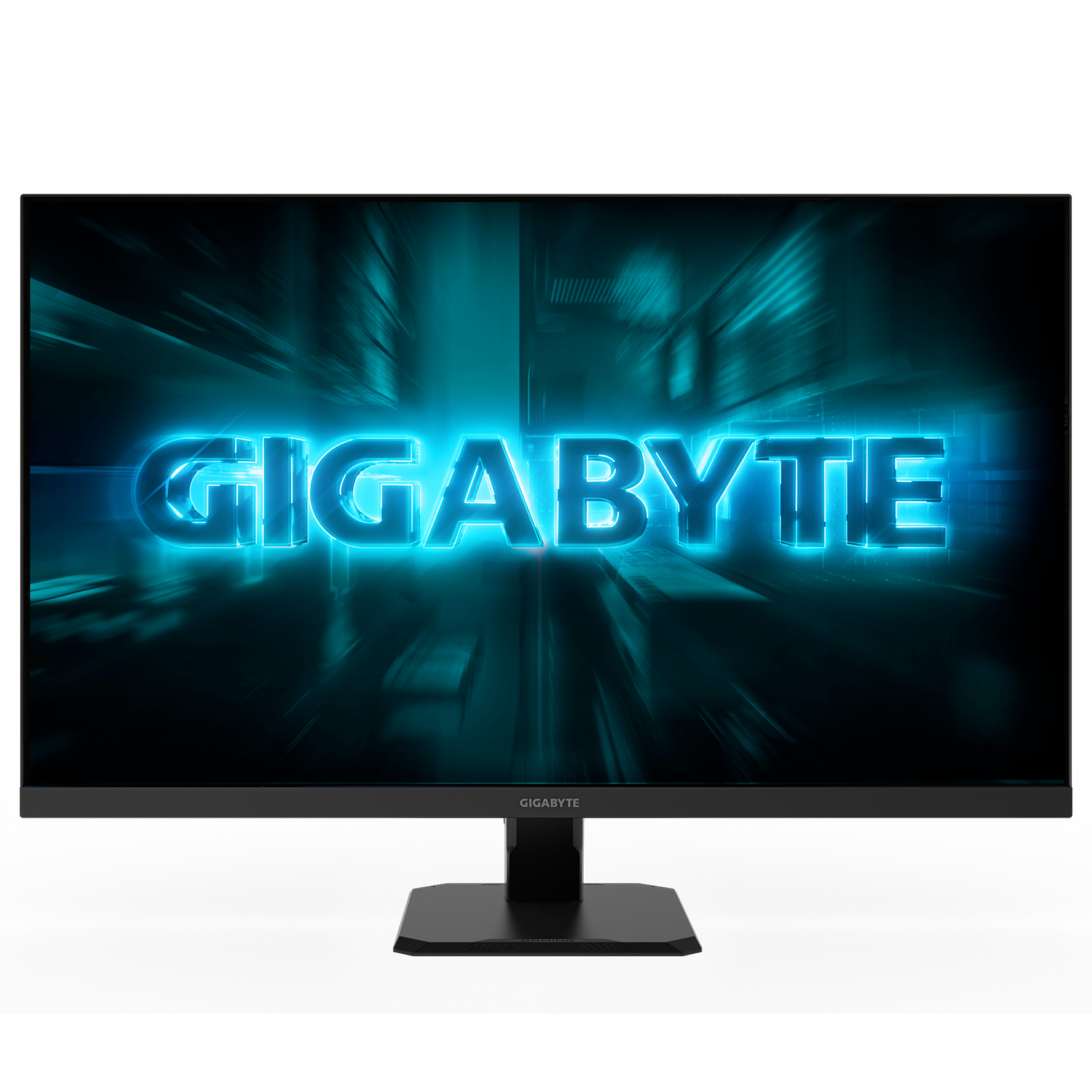 Gigabyte GS32QA 31.5" 1440P QHD IPS 180Hz Gaming Monitor