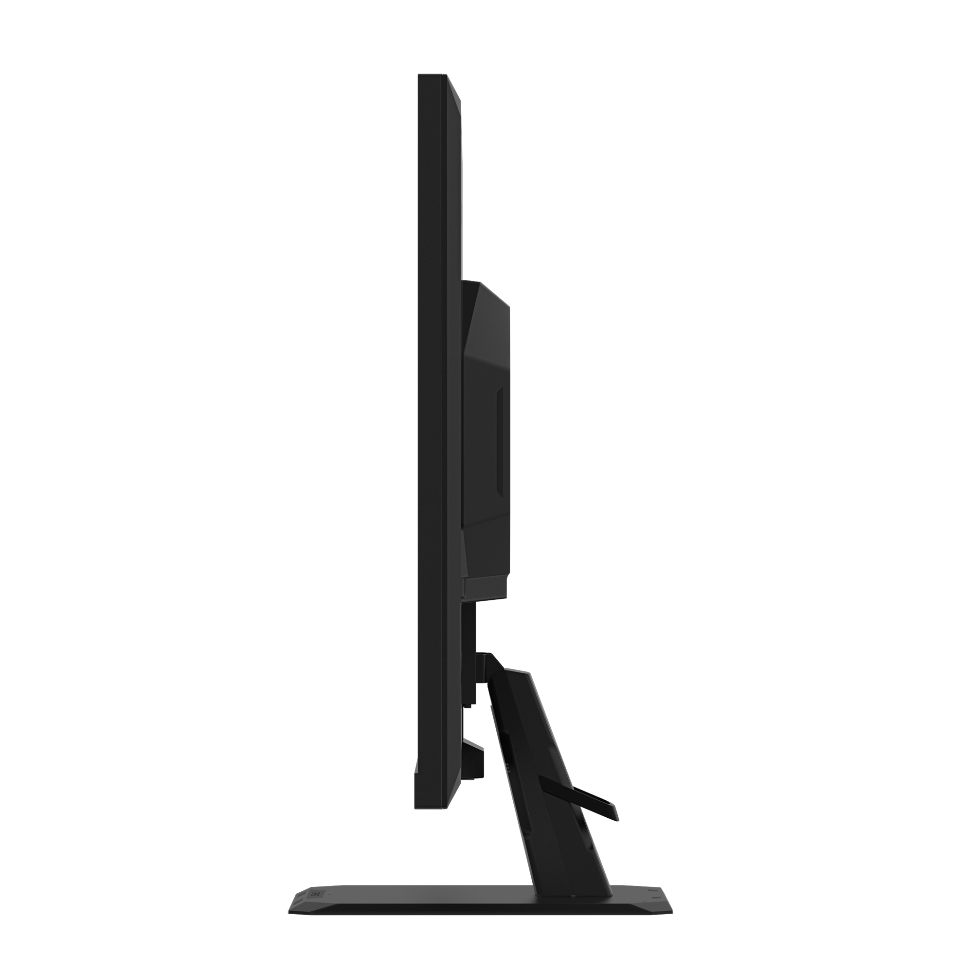 Gigabyte GS32QA 31.5" 1440P QHD IPS 180Hz Gaming Monitor