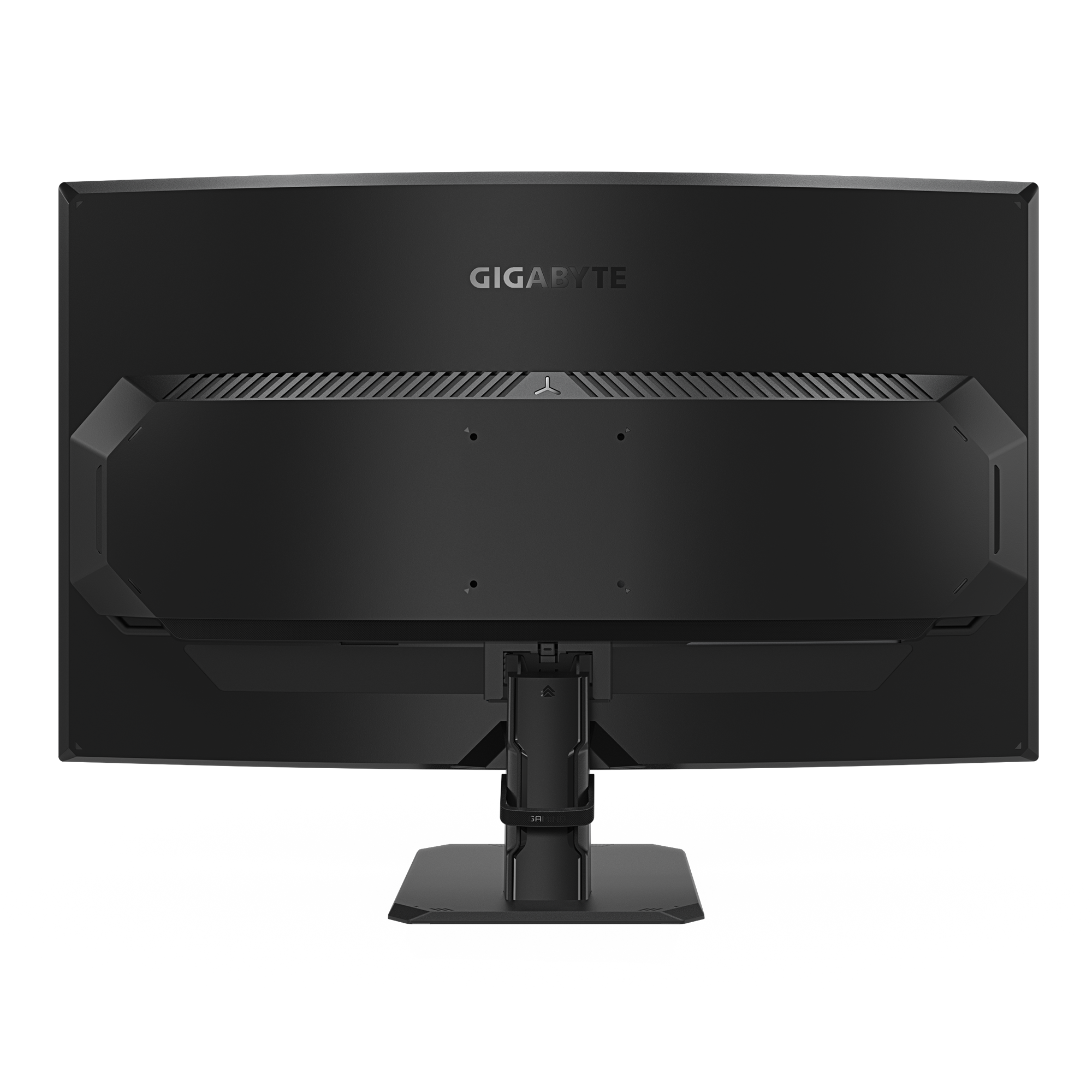 Gigabyte GS32QCA 31.5" 1440P QHD VA 180Hz Curved Gaming Monitor