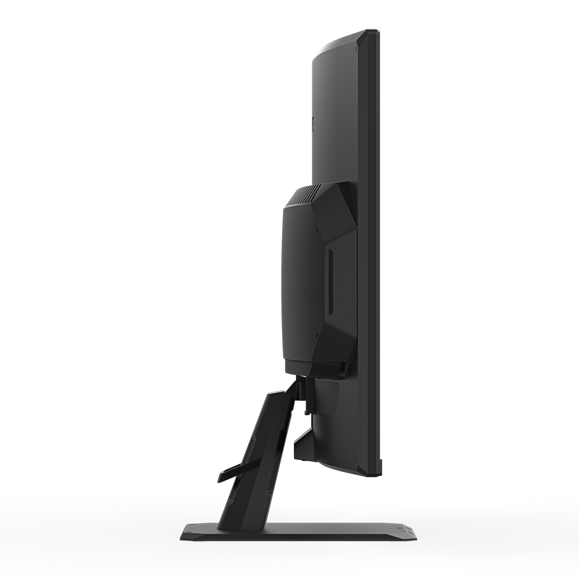 Gigabyte GS32QCA 31.5" 1440P QHD VA 180Hz Curved Gaming Monitor