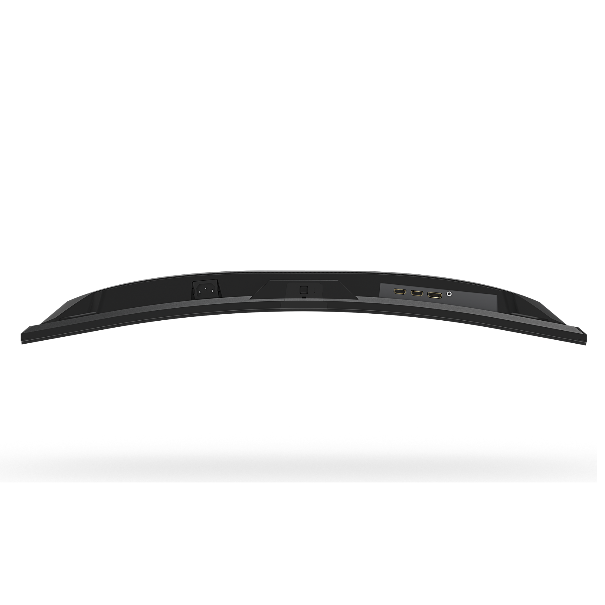 Gigabyte GS32QCA 31.5" 1440P QHD VA 180Hz Curved Gaming Monitor