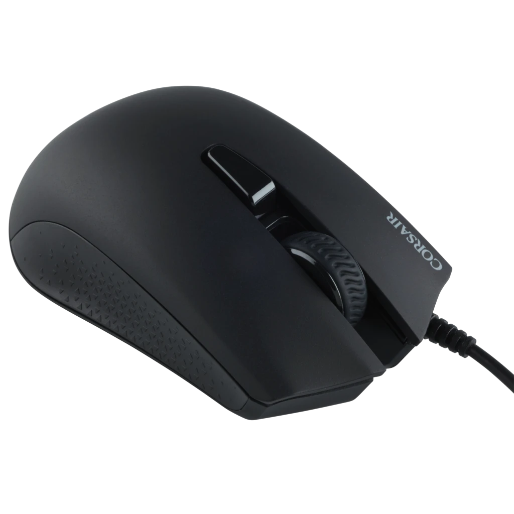 Corsair HARPOON RGB Pro Gaming Mouse