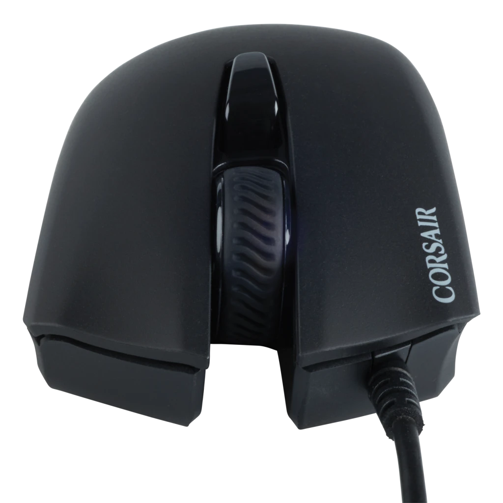Corsair HARPOON RGB Pro Gaming Mouse