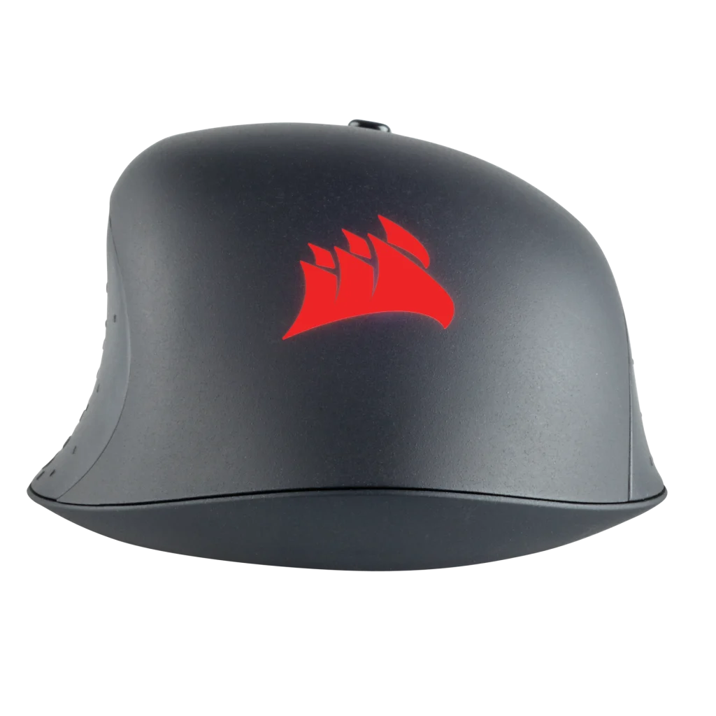 Corsair HARPOON RGB Pro Gaming Mouse